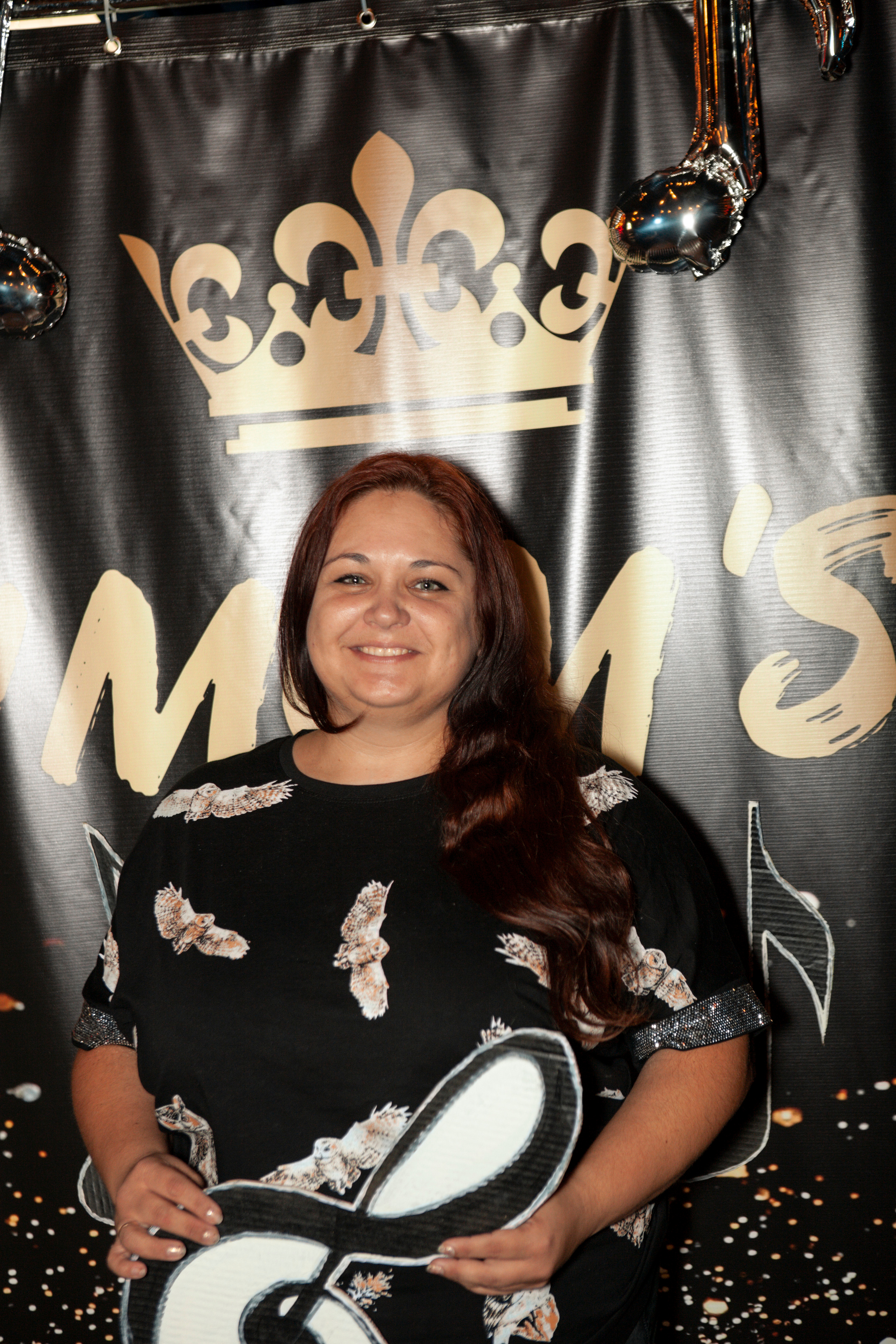 Репортаж. Студийный, семейный и свадебный фотограф в Москве Сергей Хиров