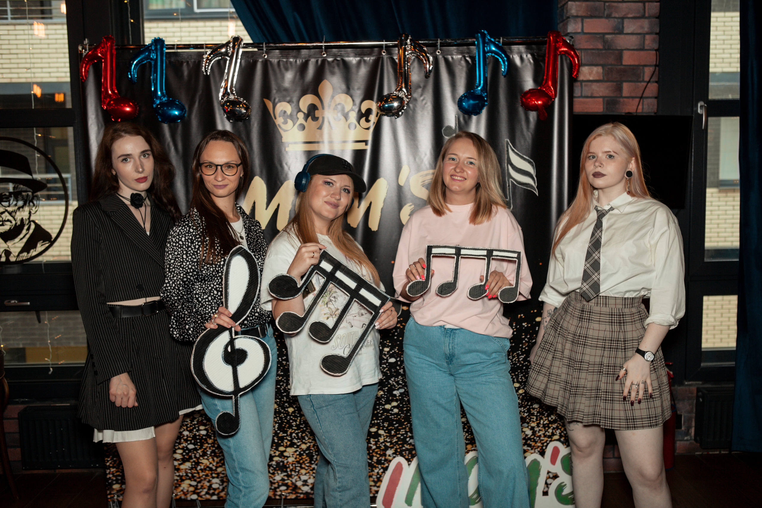 Репортаж. Студийный, семейный и свадебный фотограф в Москве Сергей Хиров