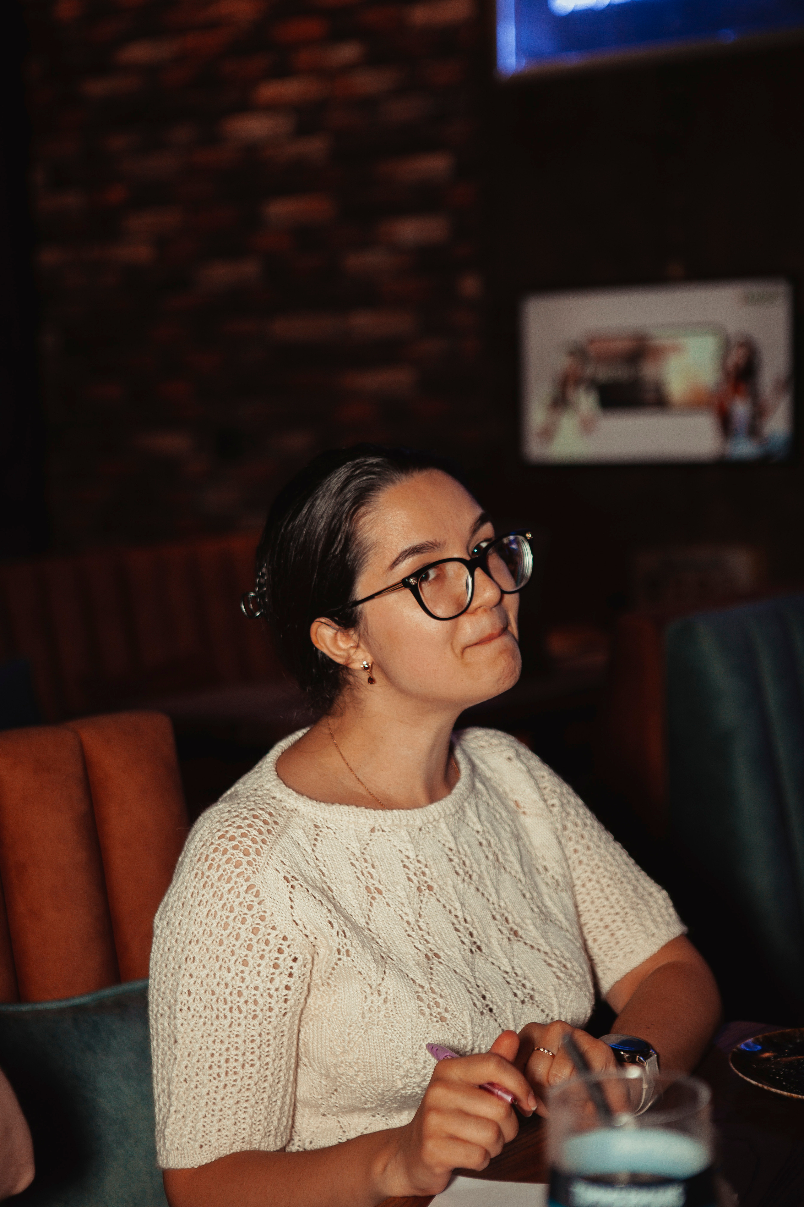 Репортаж. Студийный, семейный и свадебный фотограф в Москве Сергей Хиров