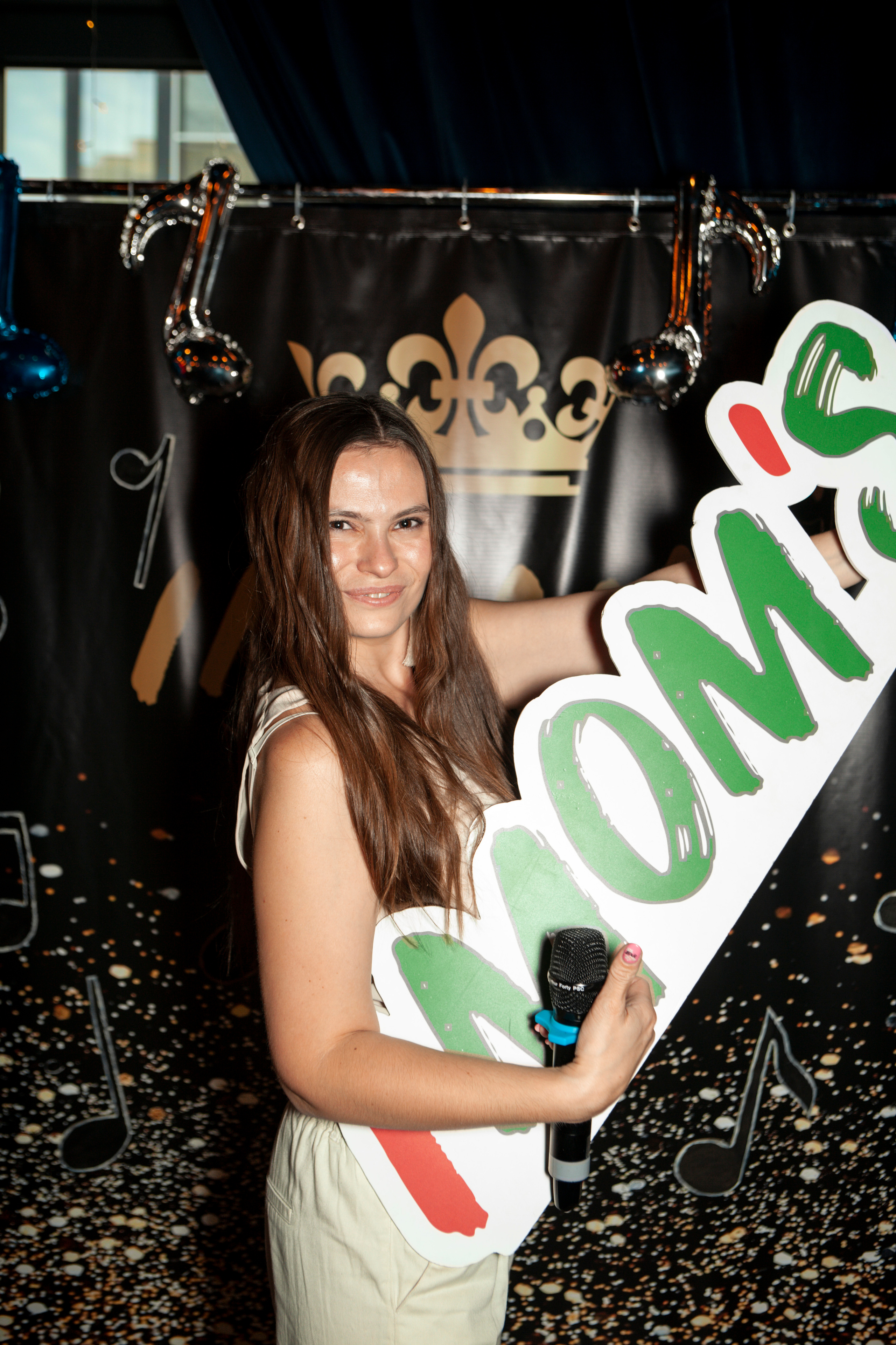 Репортаж. Студийный, семейный и свадебный фотограф в Москве Сергей Хиров