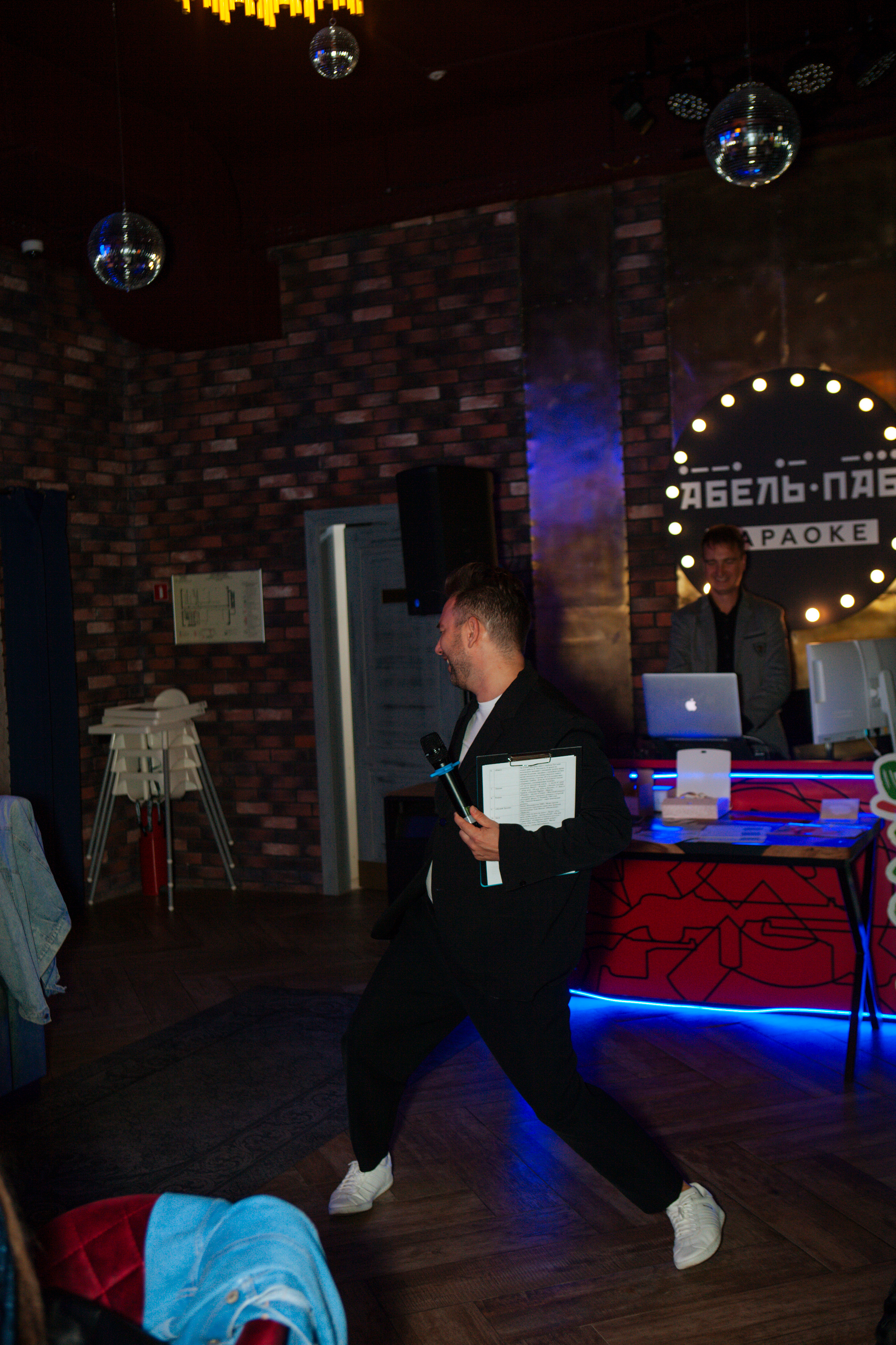 Репортаж. Студийный, семейный и свадебный фотограф в Москве Сергей Хиров