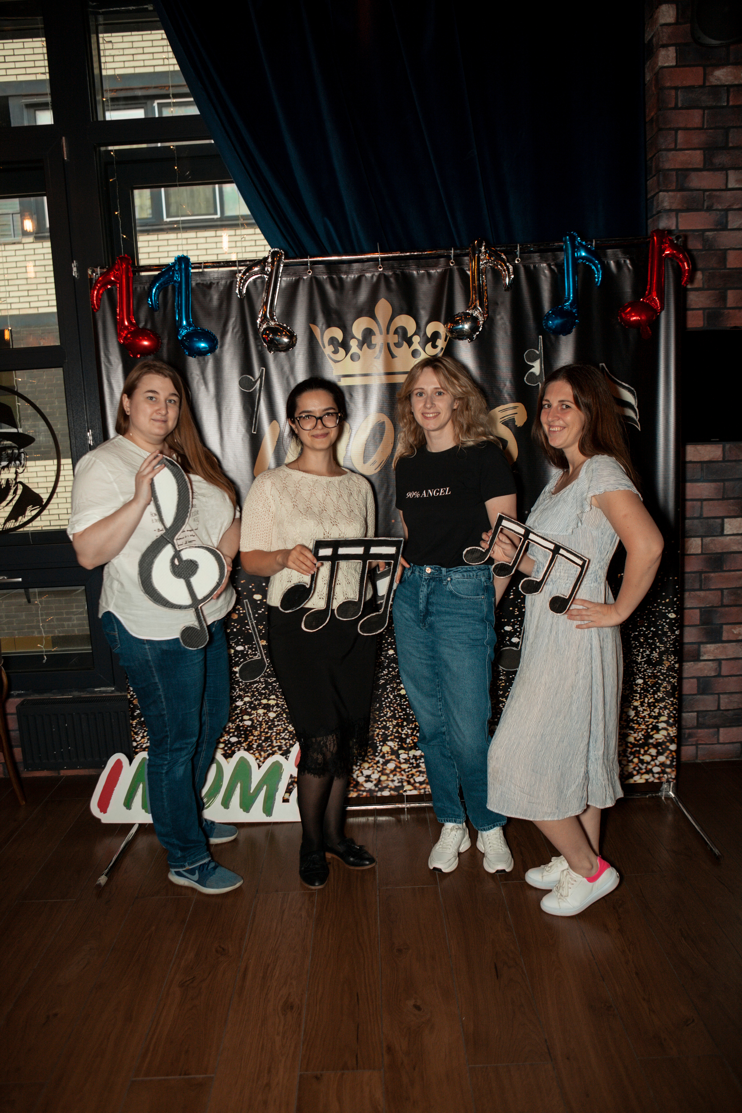 Репортаж. Студийный, семейный и свадебный фотограф в Москве Сергей Хиров