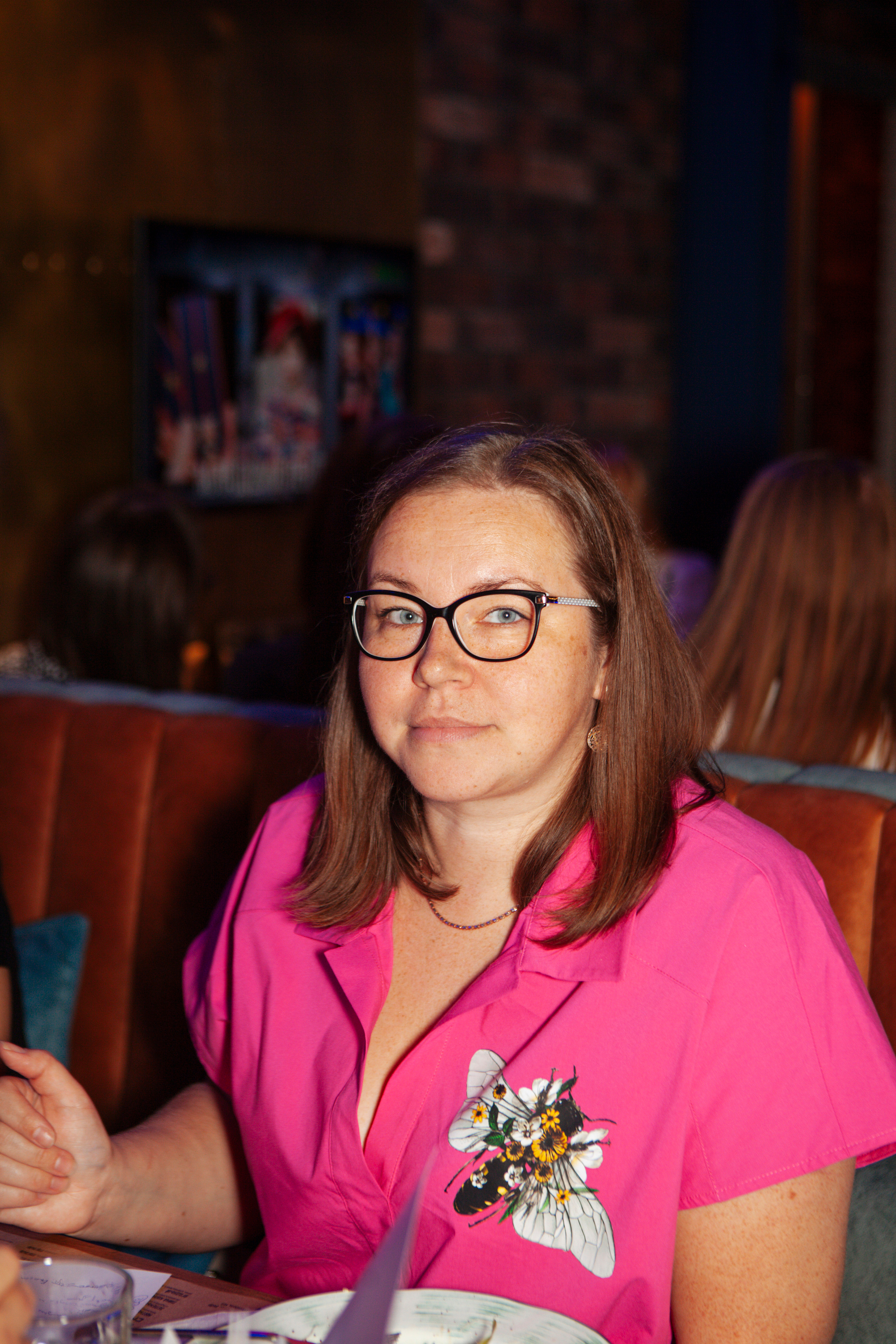 Репортаж. Студийный, семейный и свадебный фотограф в Москве Сергей Хиров