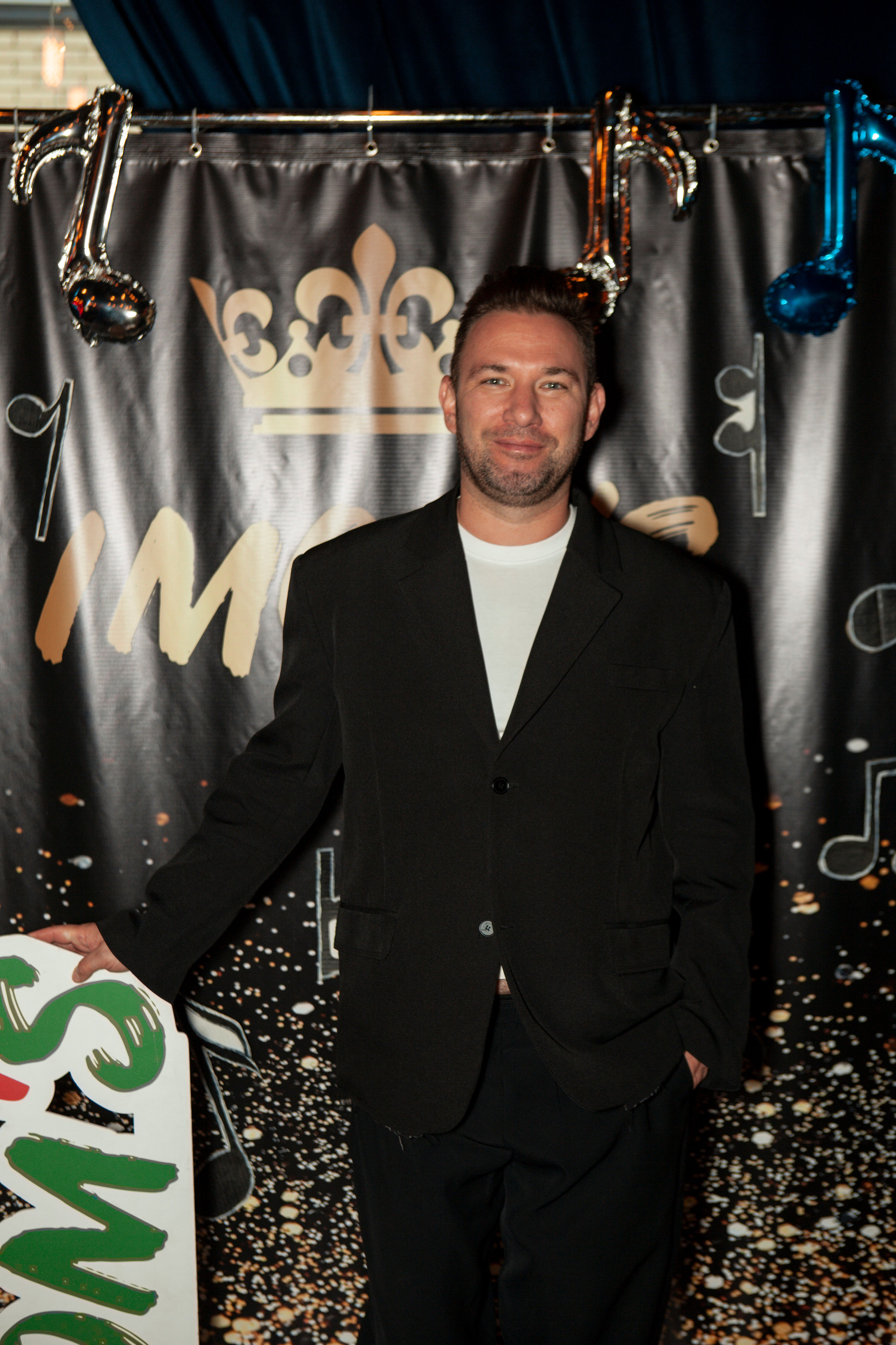 Репортаж. Студийный, семейный и свадебный фотограф в Москве Сергей Хиров