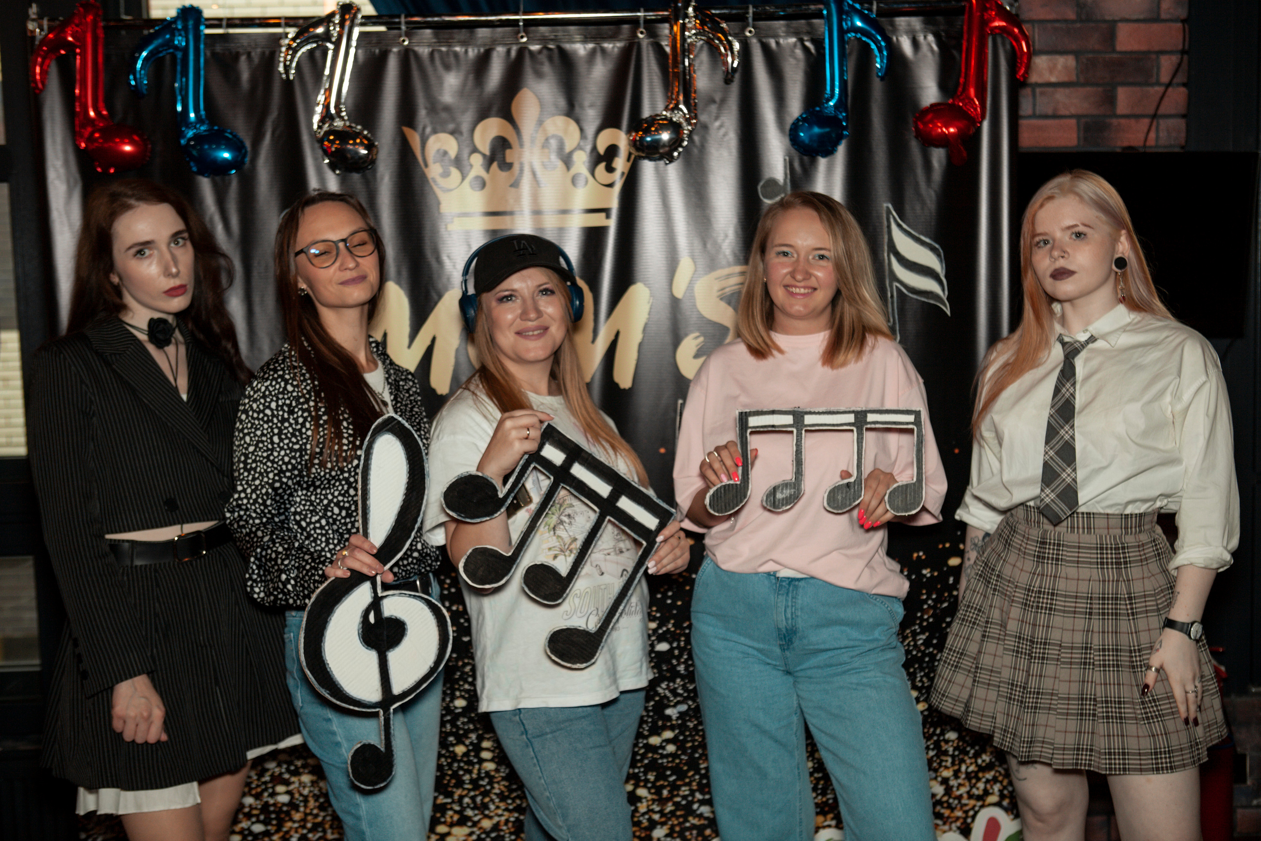 Репортаж. Студийный, семейный и свадебный фотограф в Москве Сергей Хиров