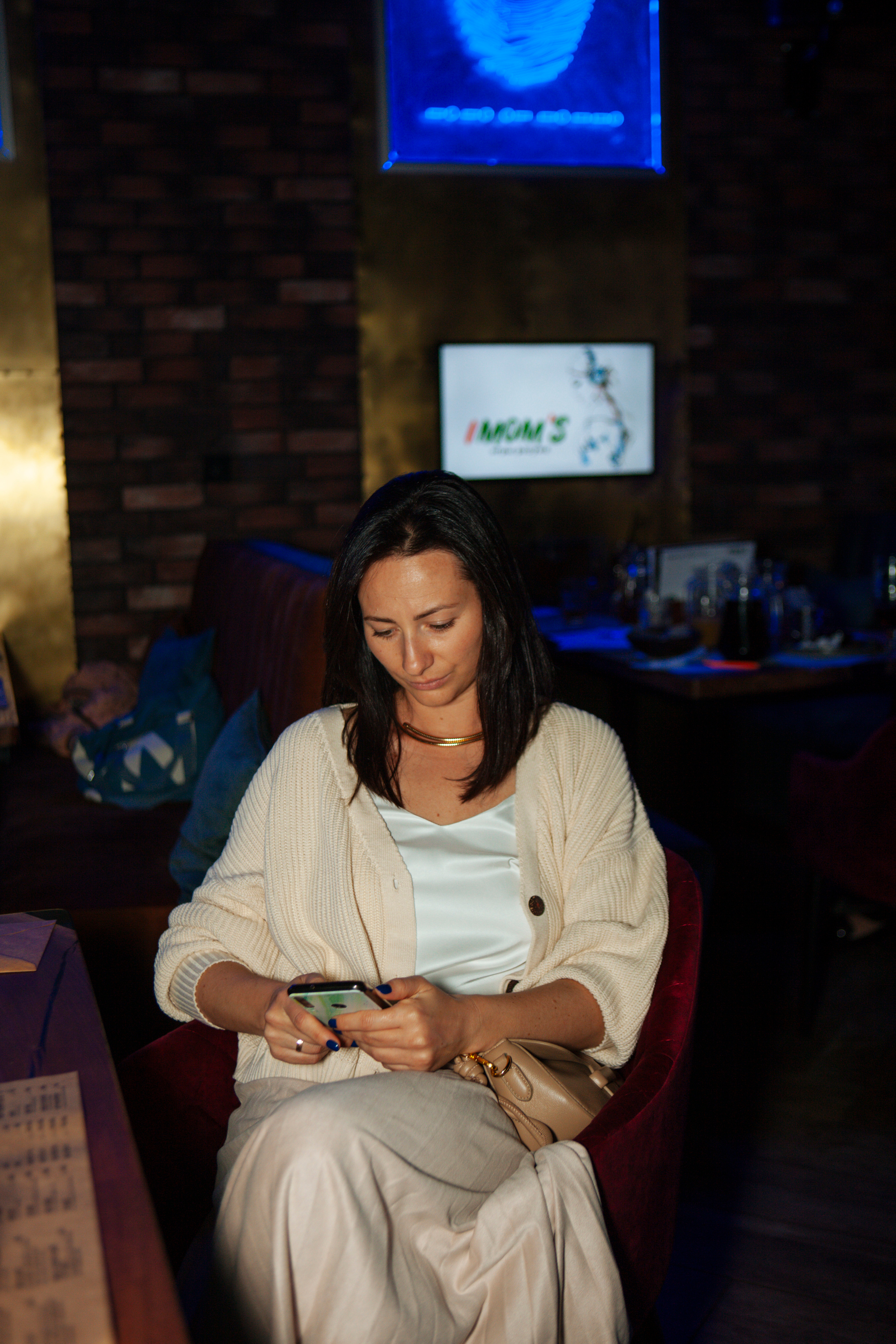 Репортаж. Студийный, семейный и свадебный фотограф в Москве Сергей Хиров