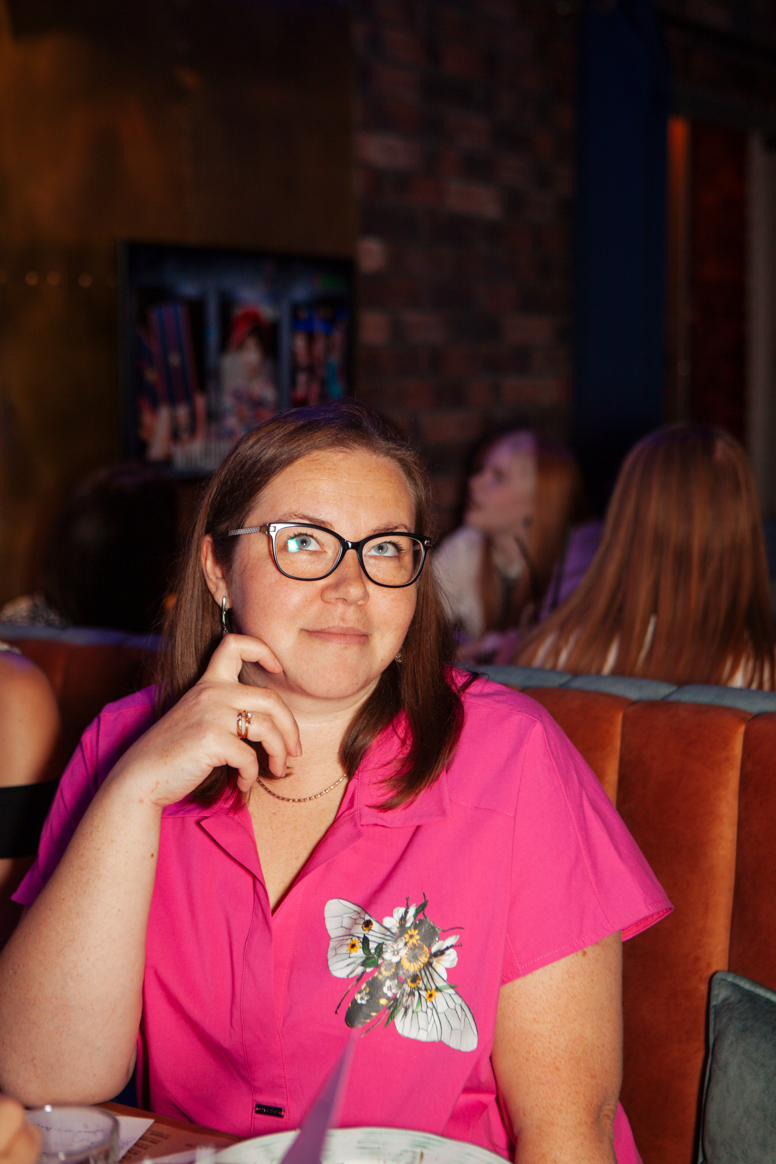 Репортаж. Студийный, семейный и свадебный фотограф в Москве Сергей Хиров