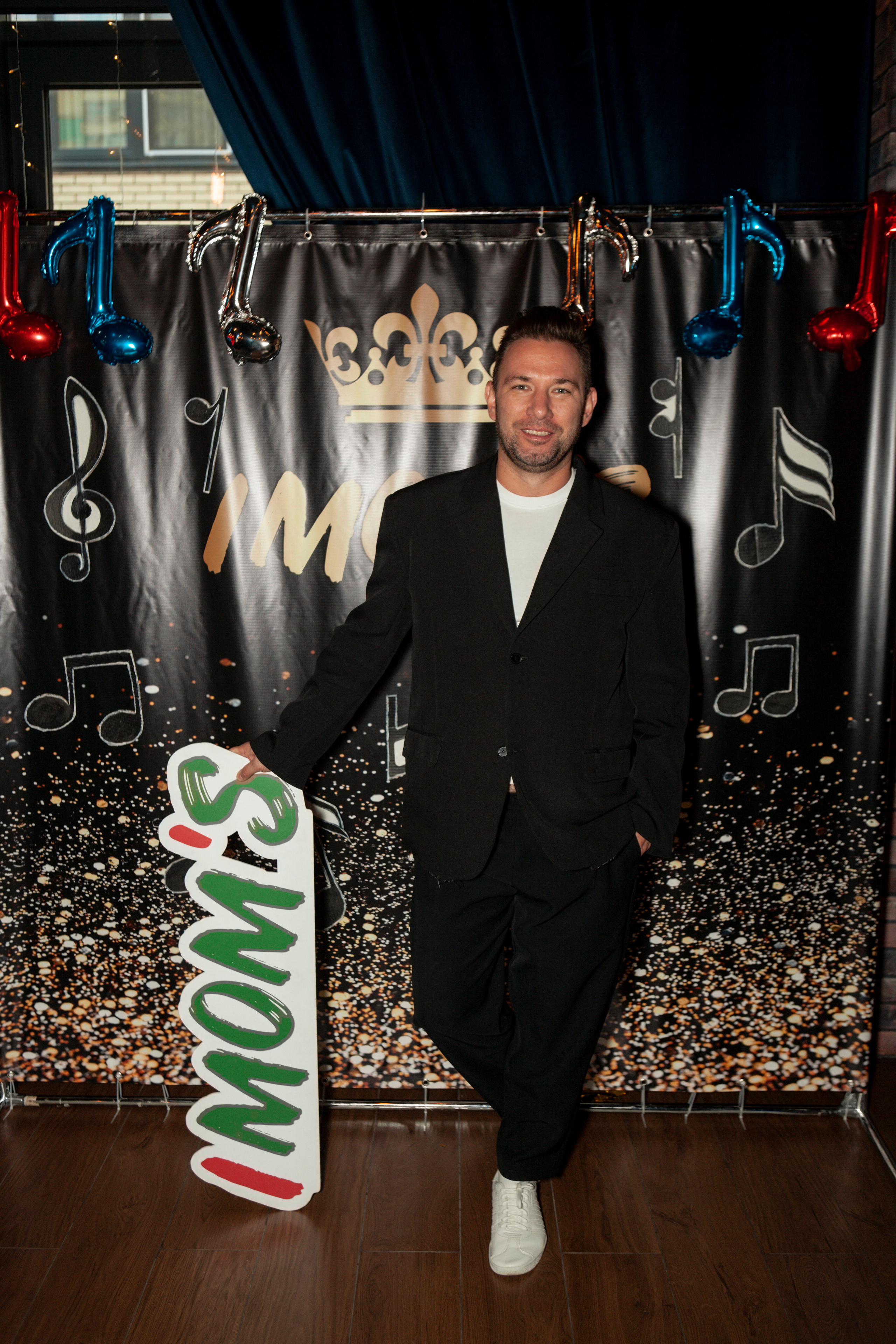 Репортаж. Студийный, семейный и свадебный фотограф в Москве Сергей Хиров