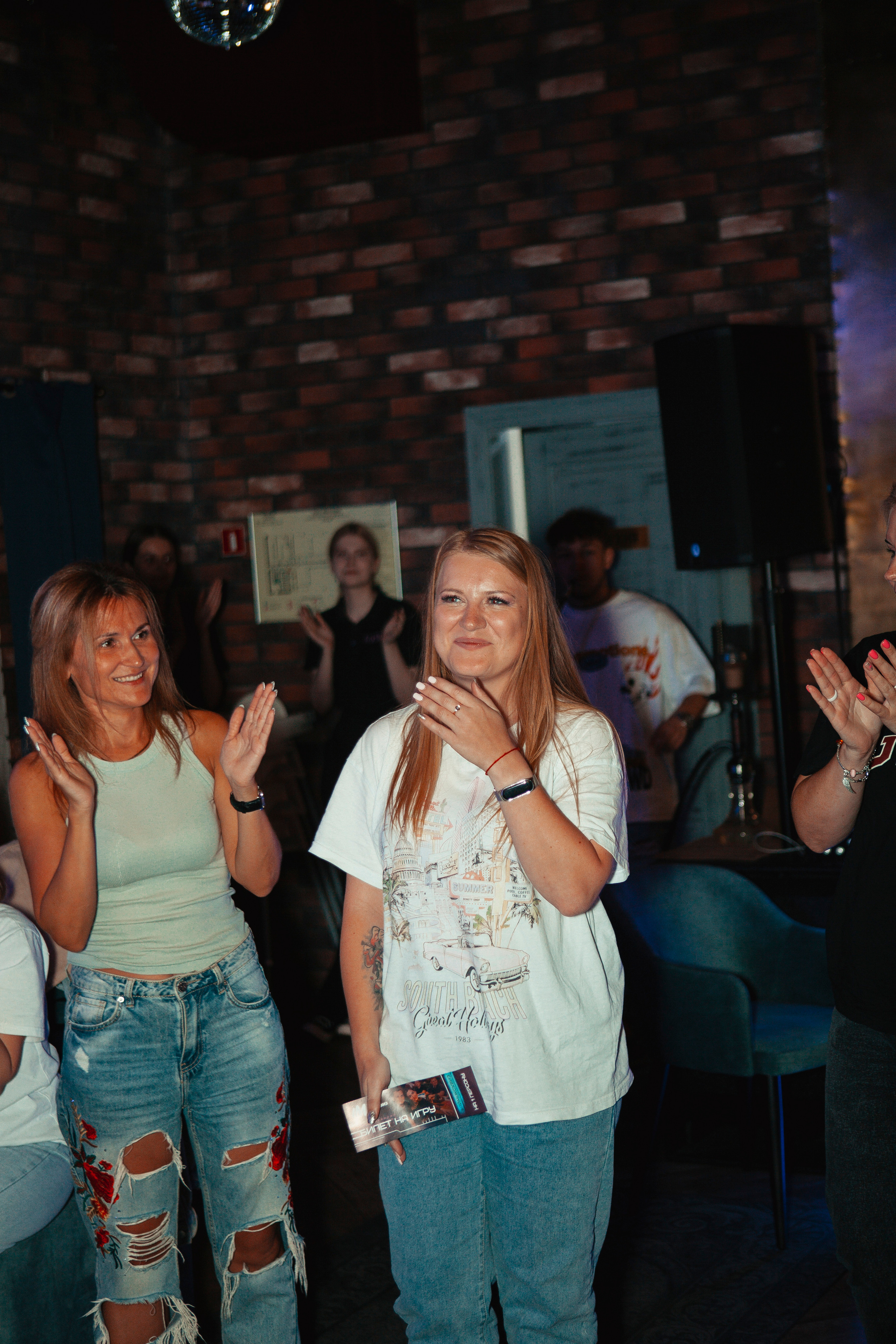 Репортаж. Студийный, семейный и свадебный фотограф в Москве Сергей Хиров