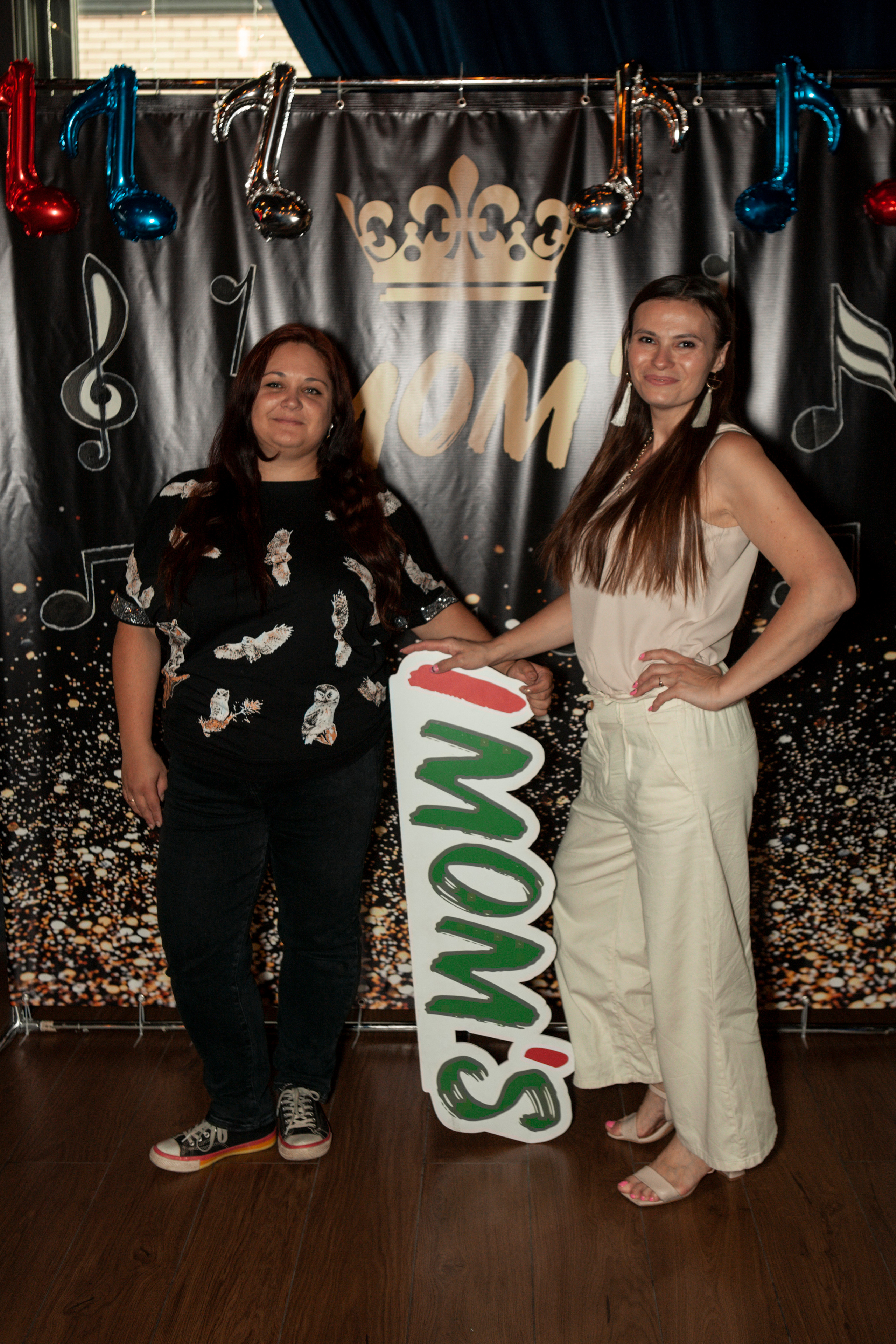 Репортаж. Студийный, семейный и свадебный фотограф в Москве Сергей Хиров