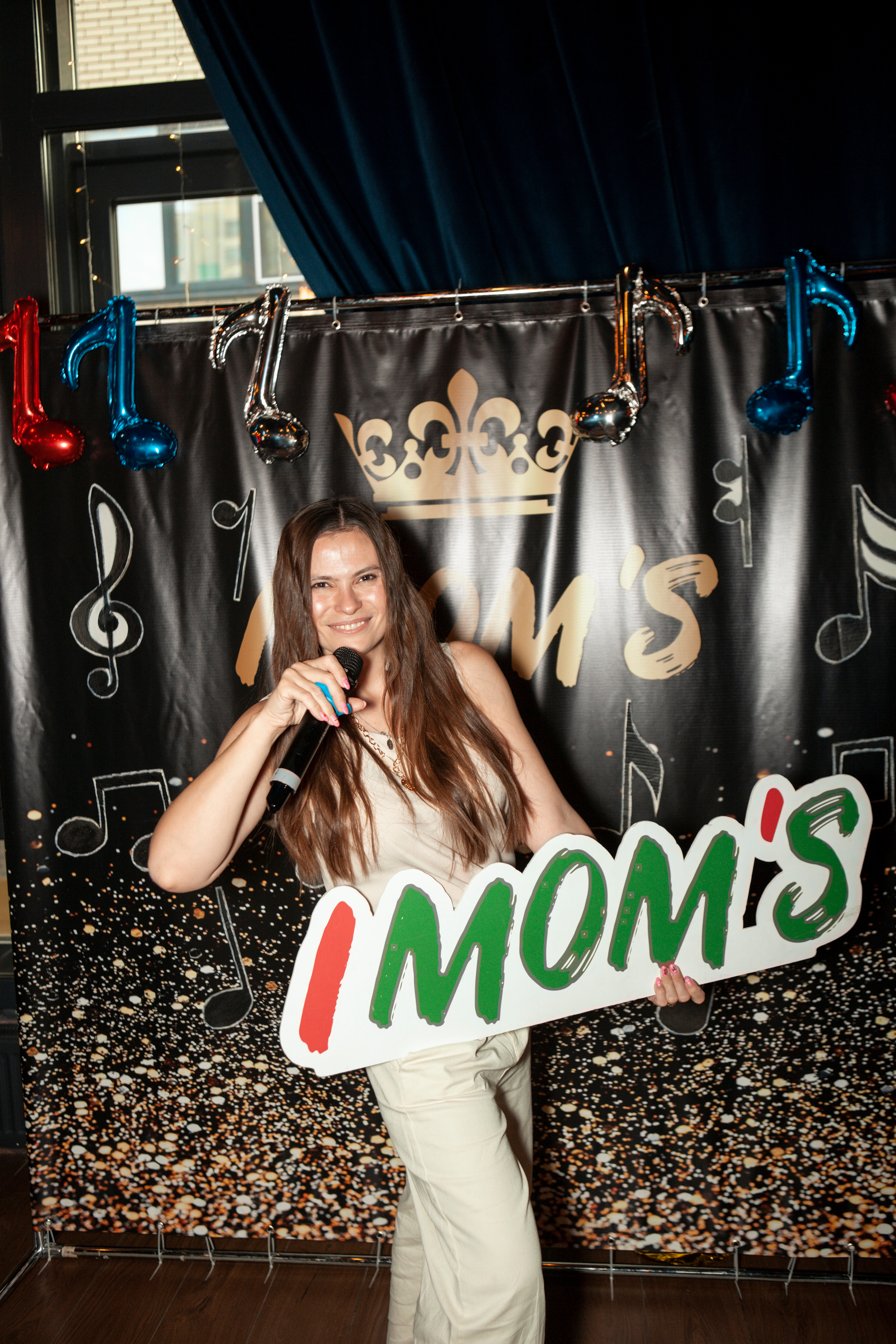 Репортаж. Студийный, семейный и свадебный фотограф в Москве Сергей Хиров