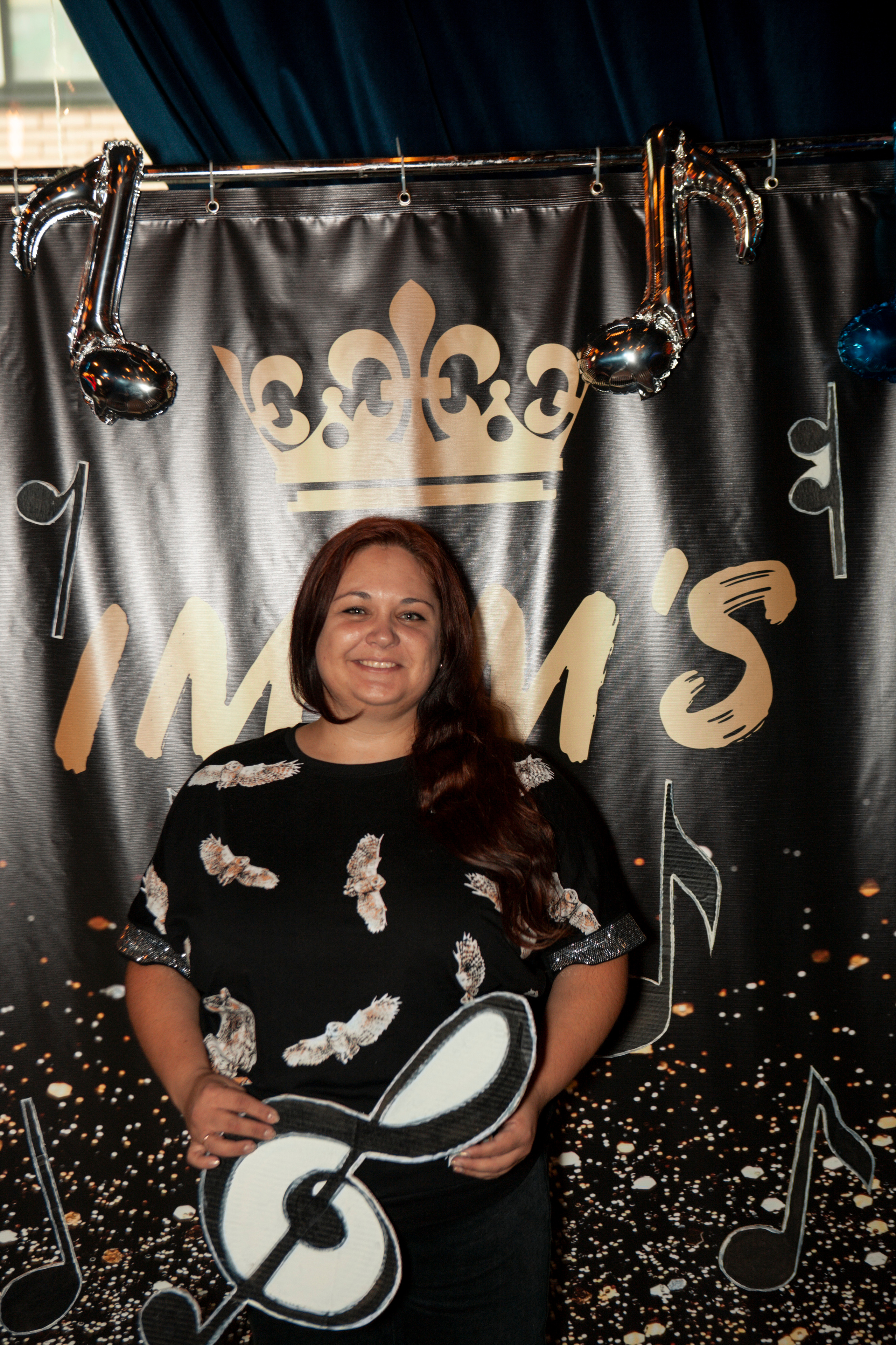 Репортаж. Студийный, семейный и свадебный фотограф в Москве Сергей Хиров