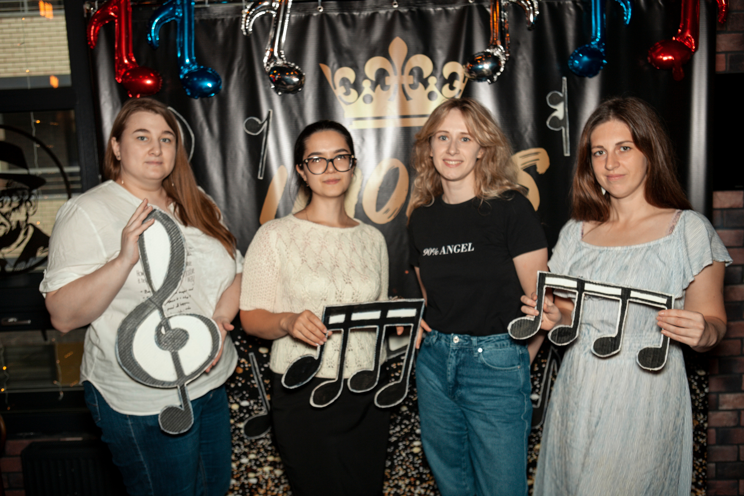 Репортаж. Студийный, семейный и свадебный фотограф в Москве Сергей Хиров