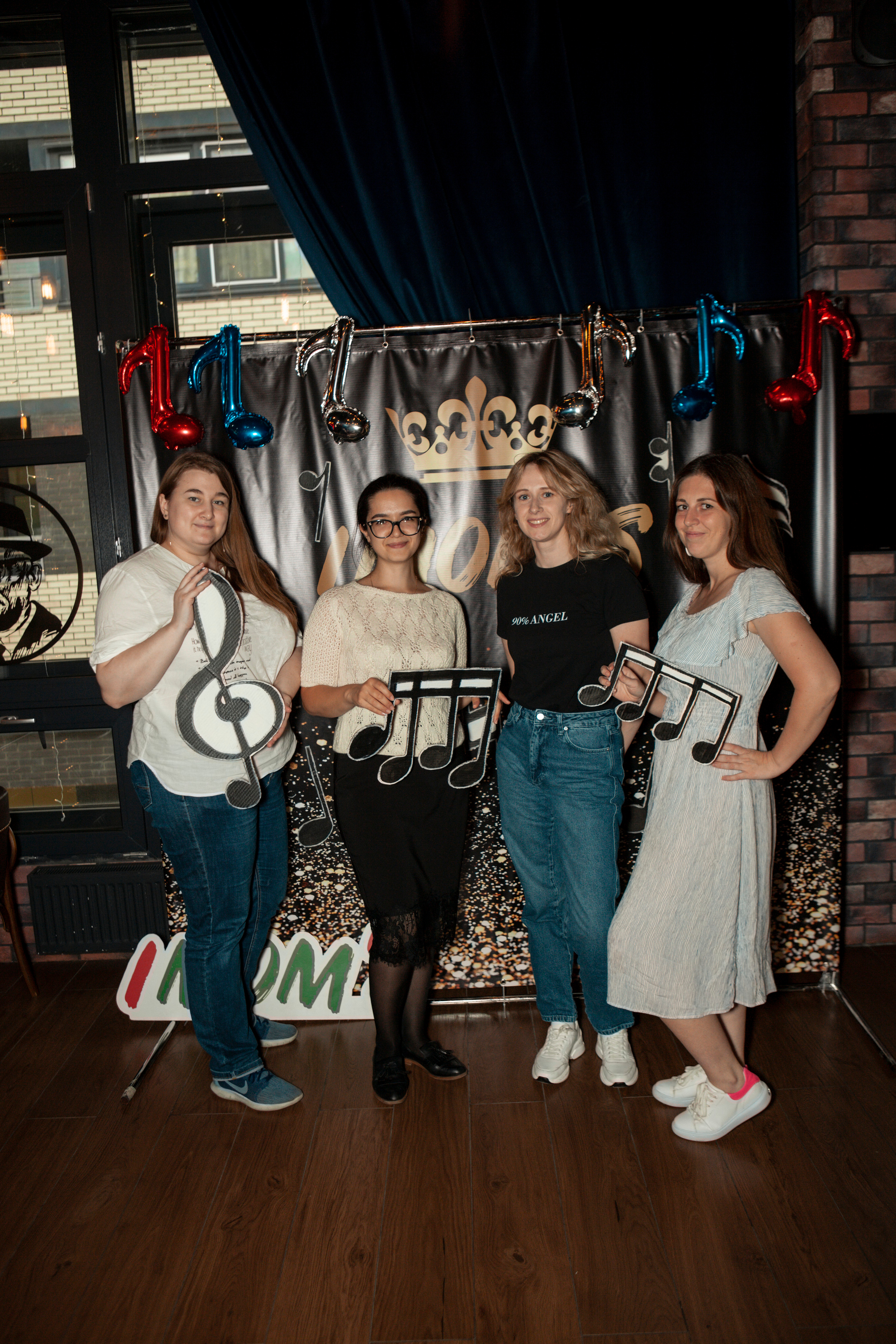 Репортаж. Студийный, семейный и свадебный фотограф в Москве Сергей Хиров