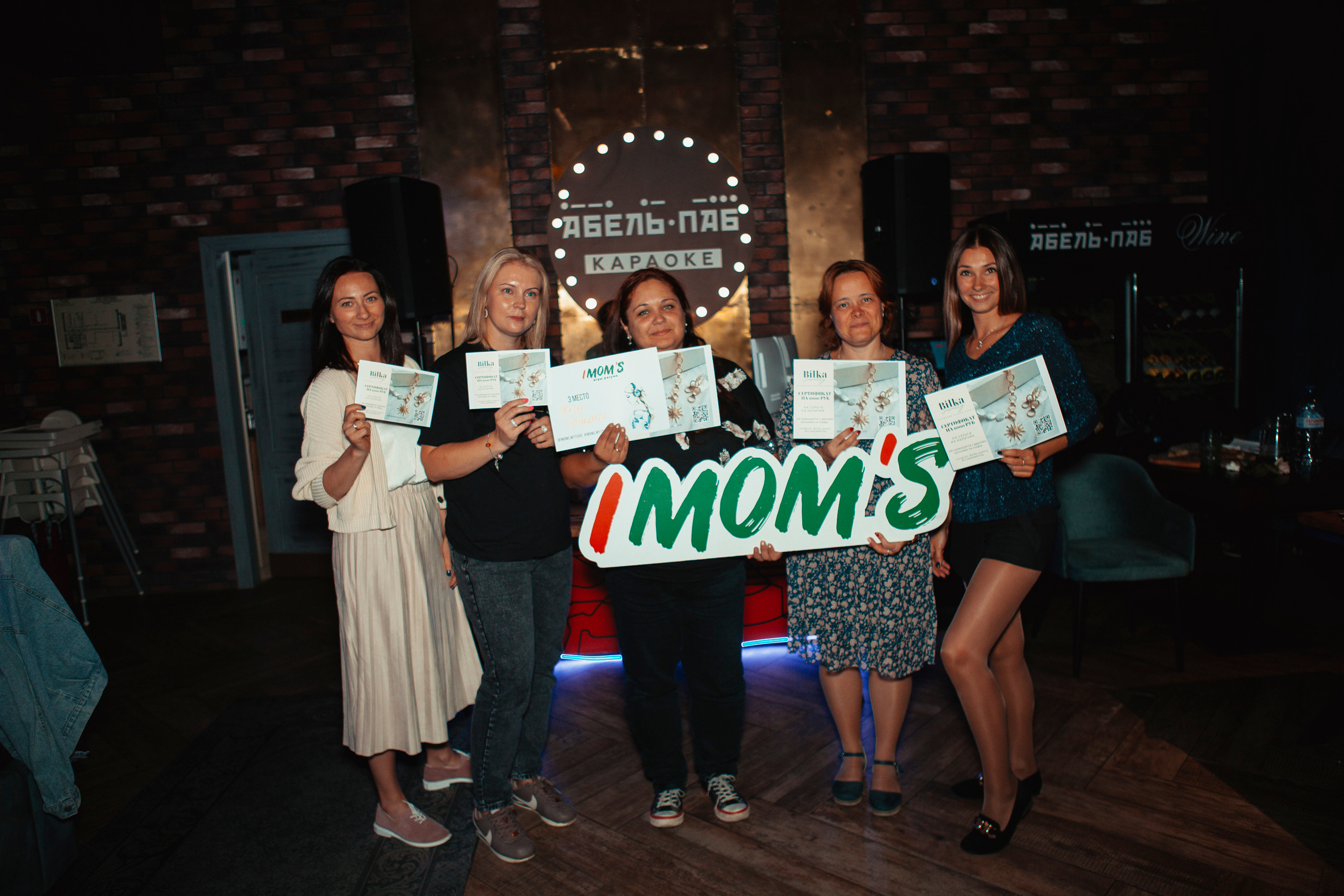 Репортаж. Студийный, семейный и свадебный фотограф в Москве Сергей Хиров