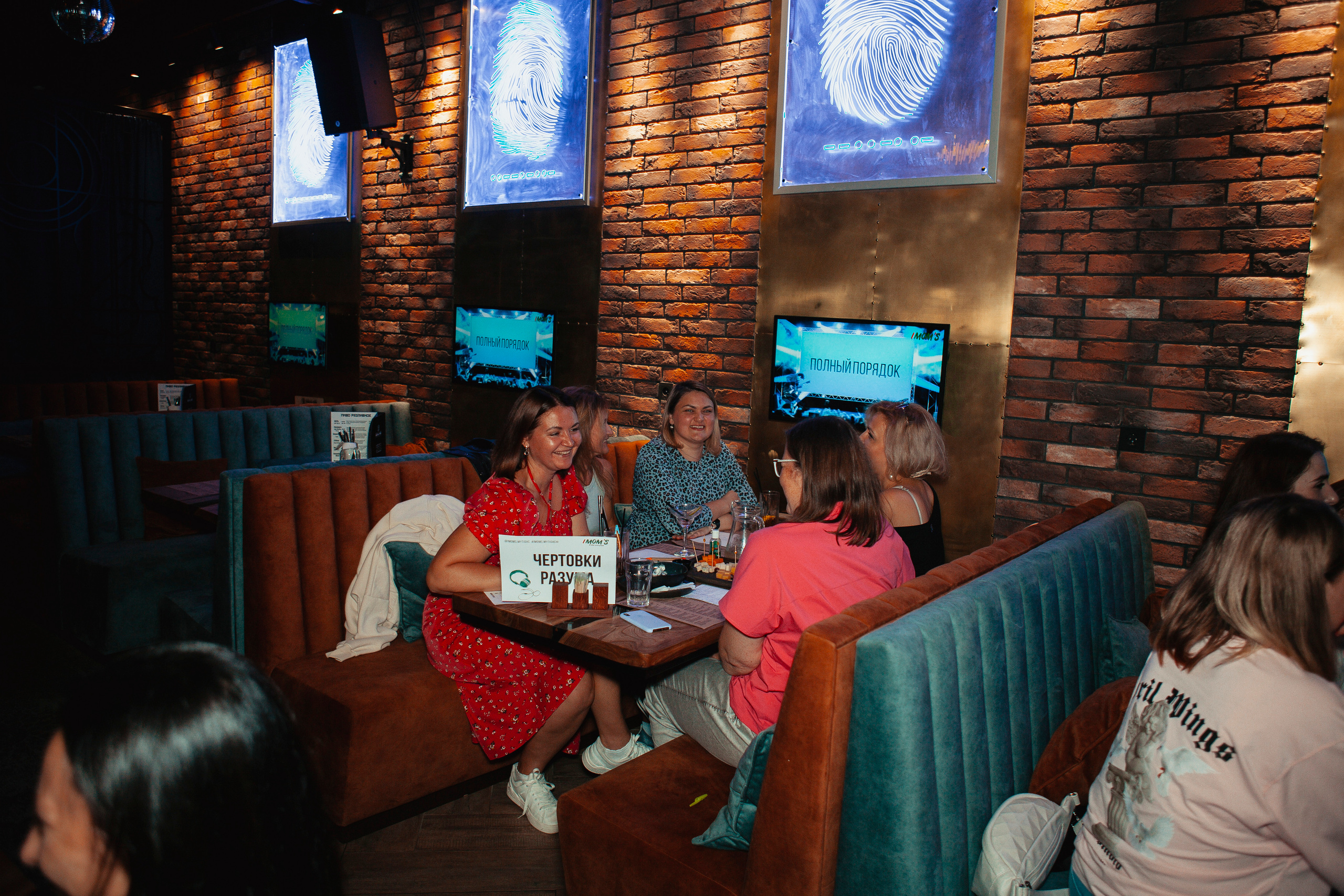 Репортаж. Студийный, семейный и свадебный фотограф в Москве Сергей Хиров