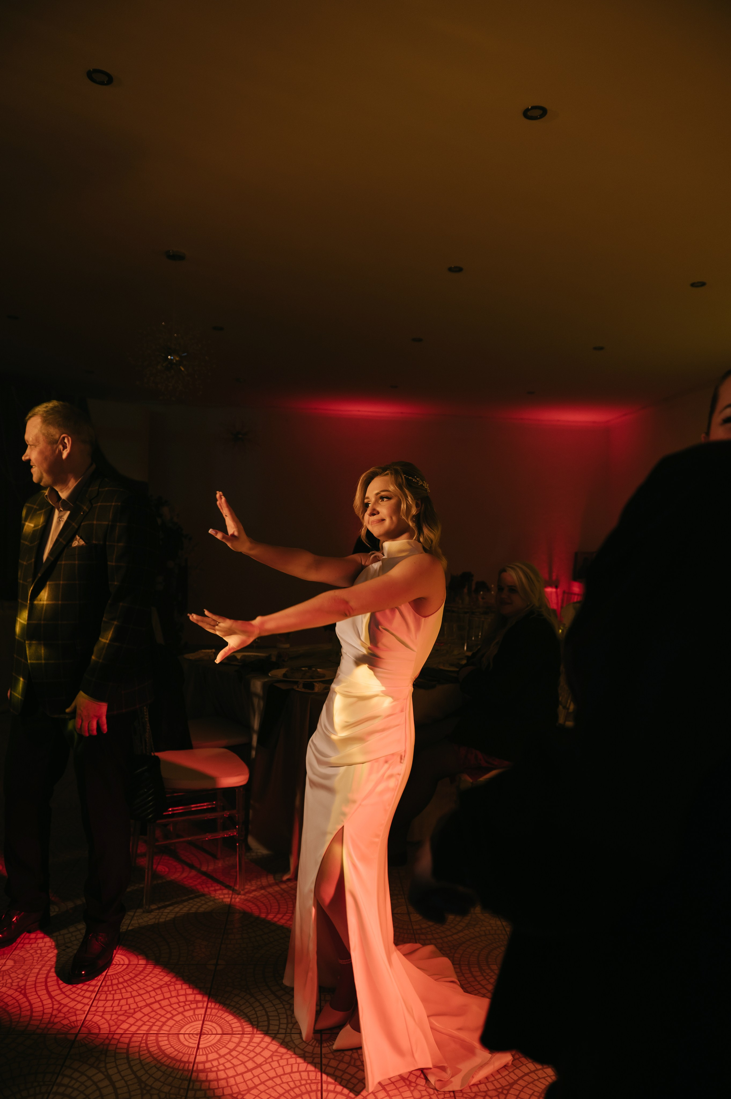 20.02.26. Свадебный, женский, семейный фотограф в Севастополе Юлия Мошенко