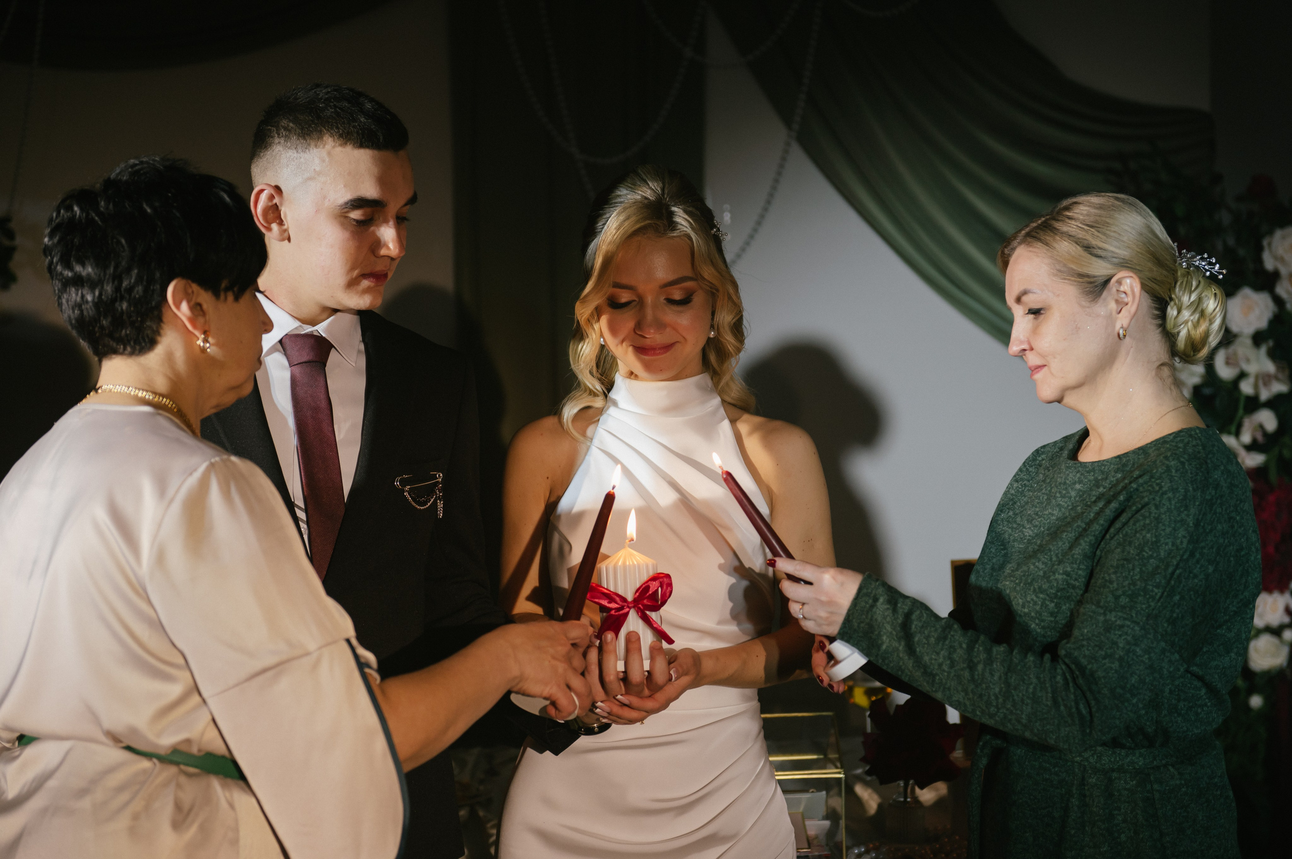 20.02.26. Свадебный, женский, семейный фотограф в Севастополе Юлия Мошенко