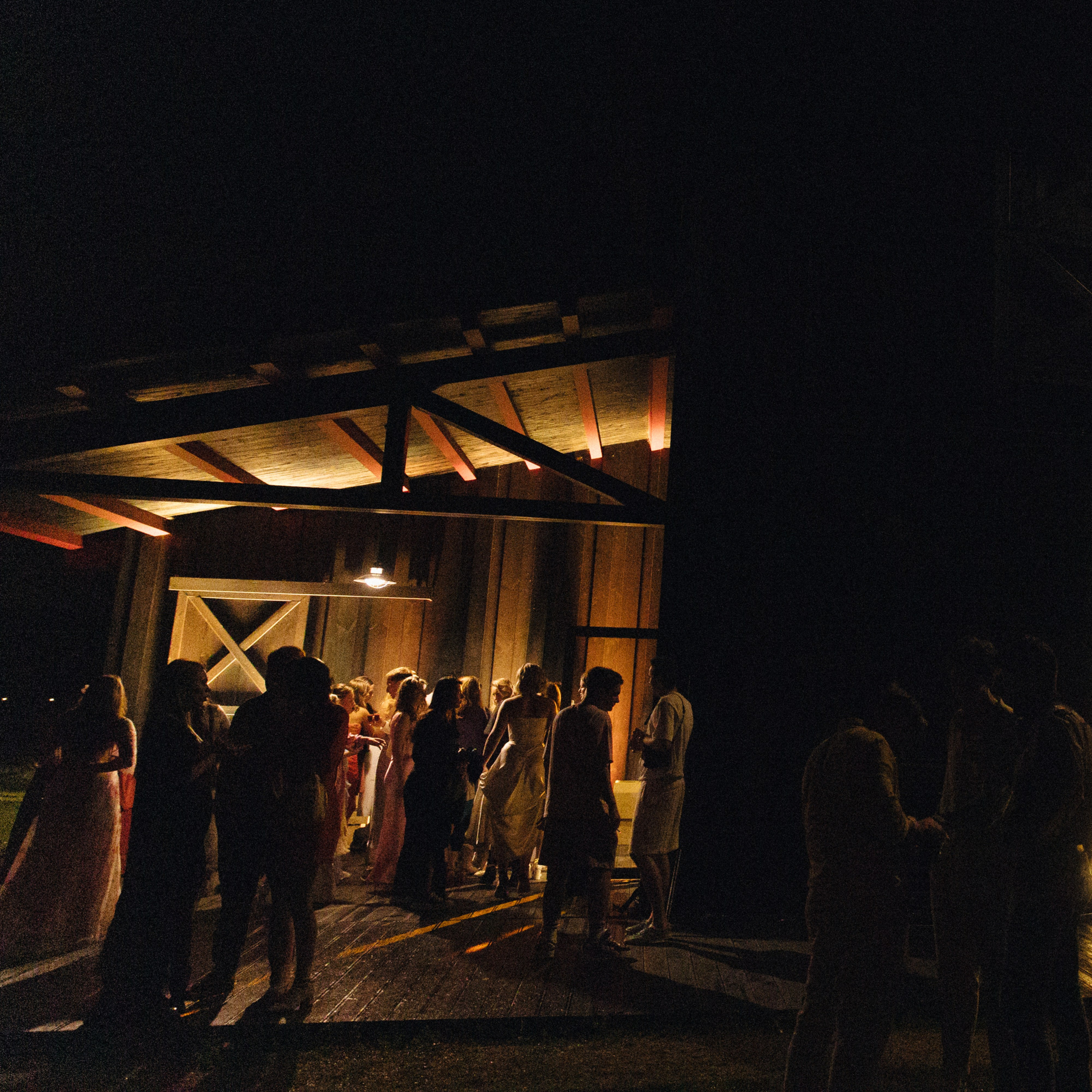 Wedding day. Свадебный фотограф Колесников Антон