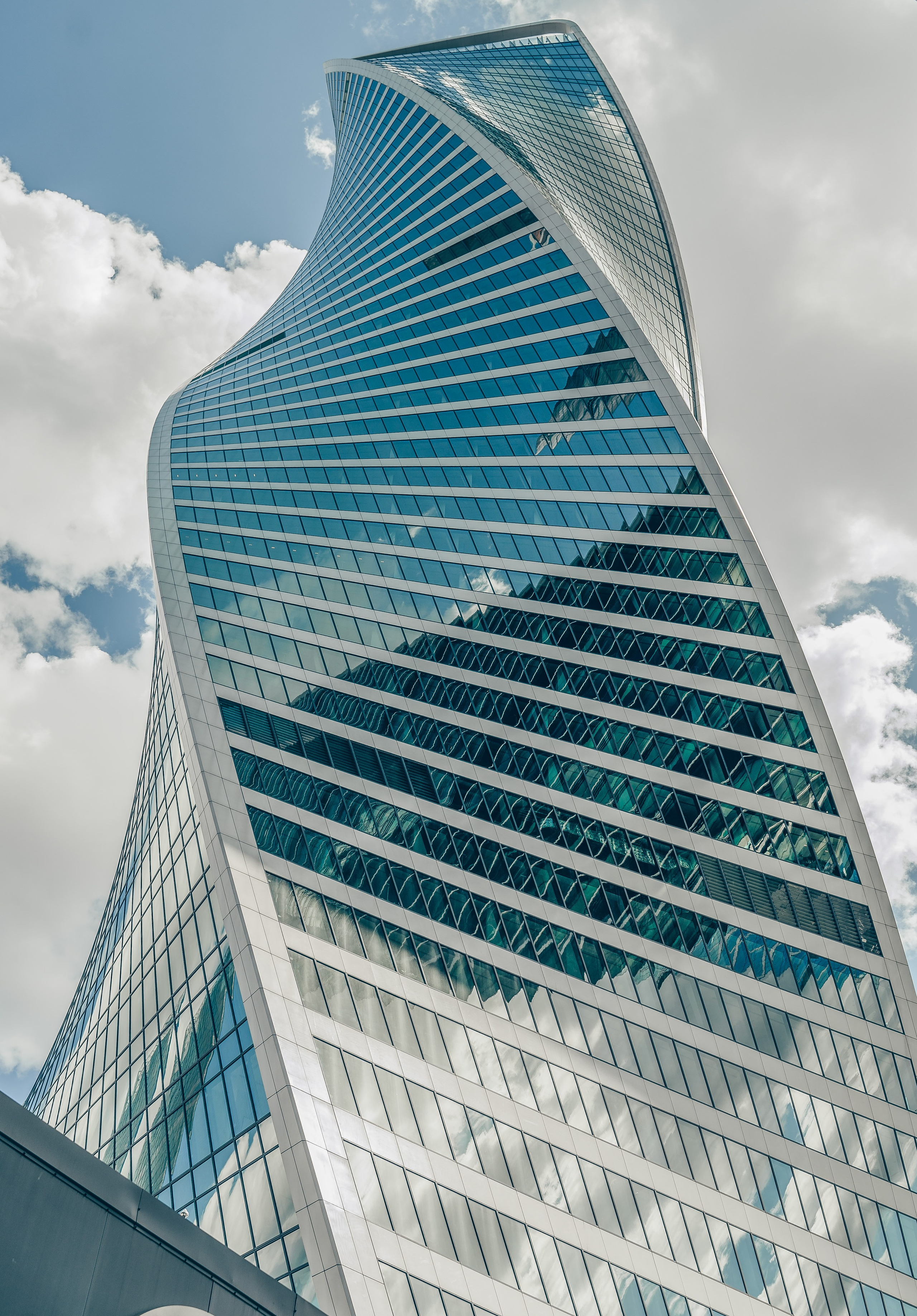 Вика. Vadim Nevenglovskii Фотограф в разных жанрах