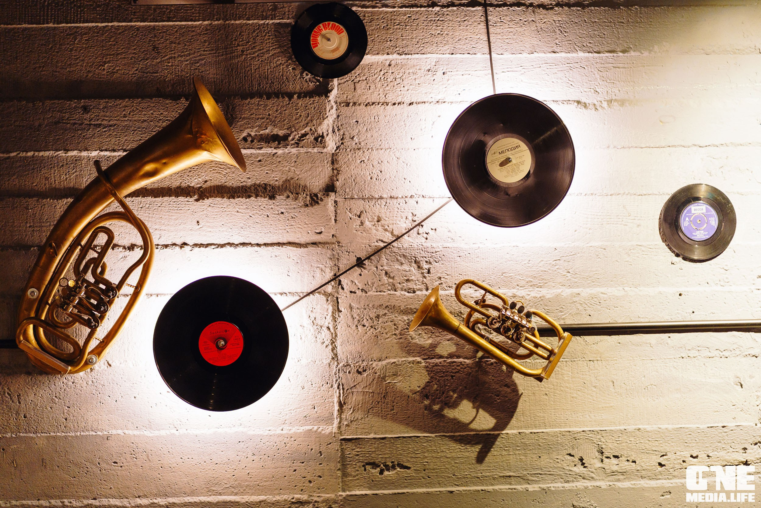 Фоторепортаж с концерта Король и Шут. One Media Life: фоторепортажи, фотоотчеты с мероприятий и заведений