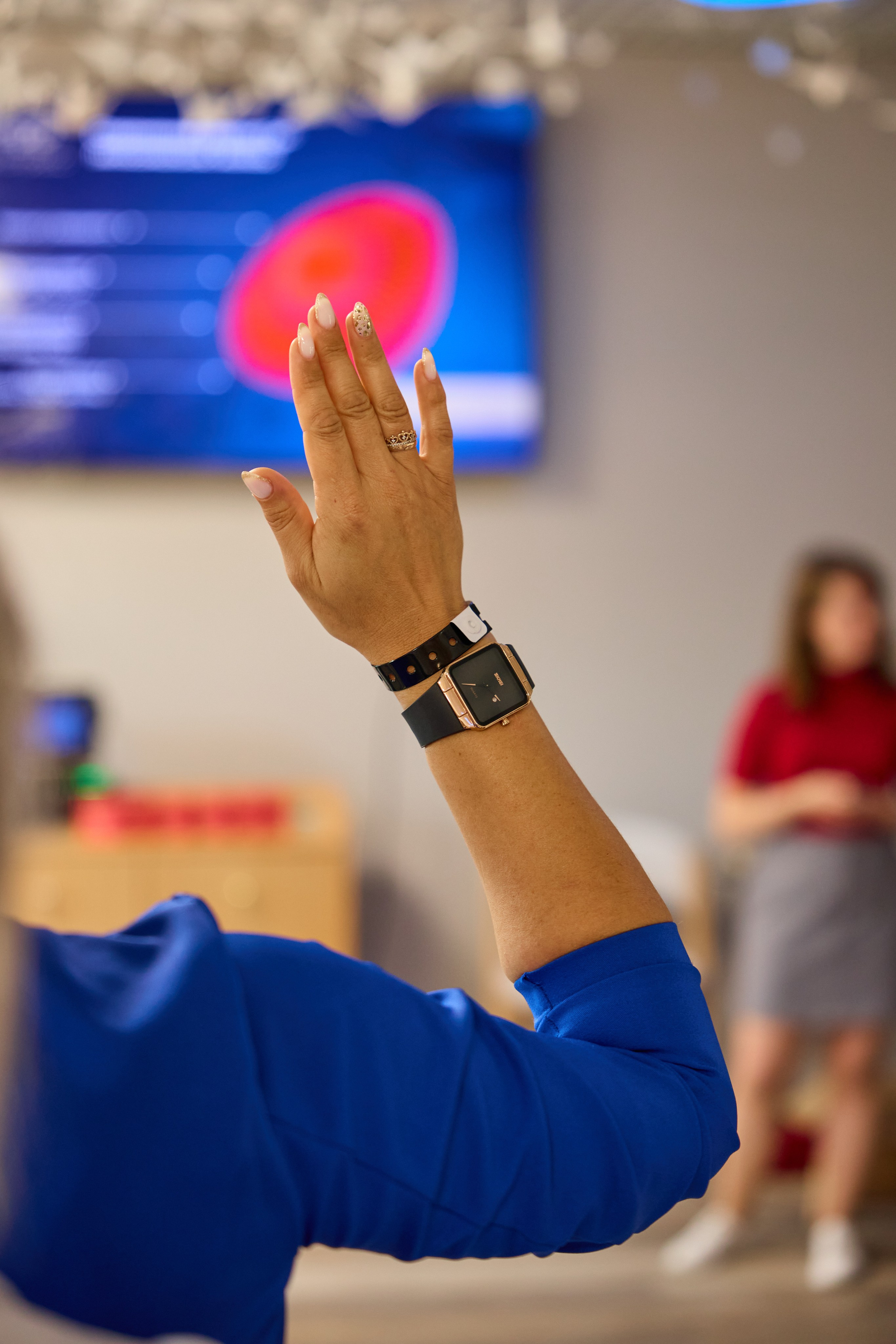 Репортажная фотосъемка конференции «Химия между нами» компании Петровакс | Фотограф Илья Новиков. Видеограф, фотограф Илья Новиков Москва, Екатеринбург, Калининград