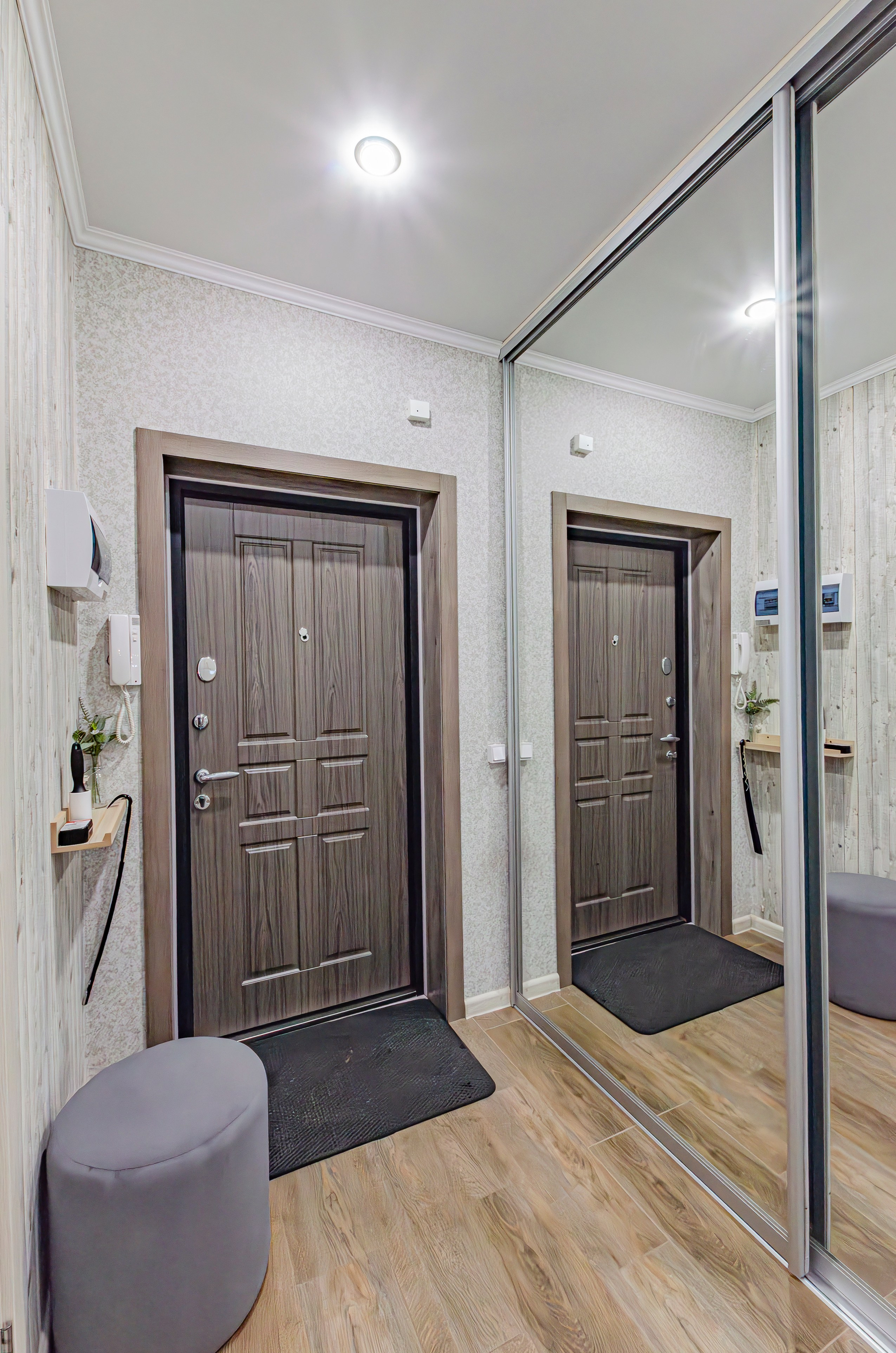 Проспект победы. Nataliphotokzn.ru Фотограф. Казань. Интерьерная съёмка