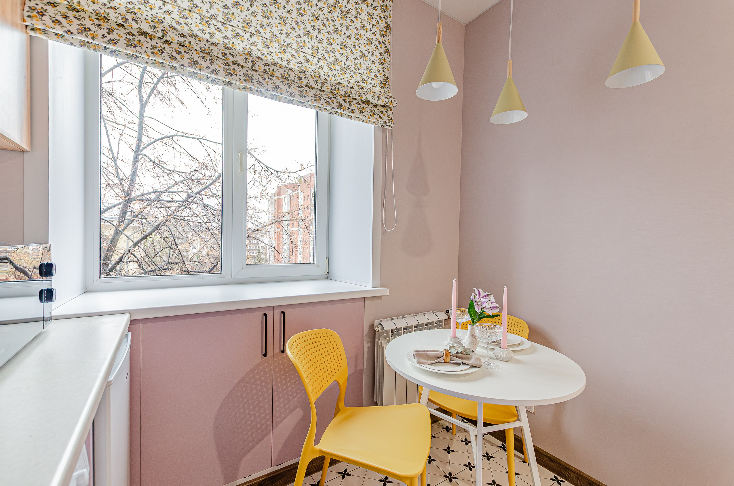 Качалова. Nataliphotokzn.ru Фотограф. Казань. Интерьерная съёмка