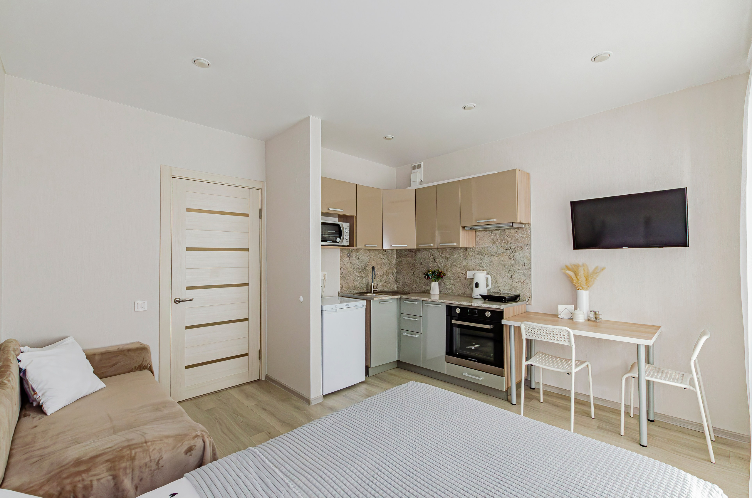 Царёво. Тукая 10. Nataliphotokzn.ru Фотограф. Казань. Интерьерная съёмка