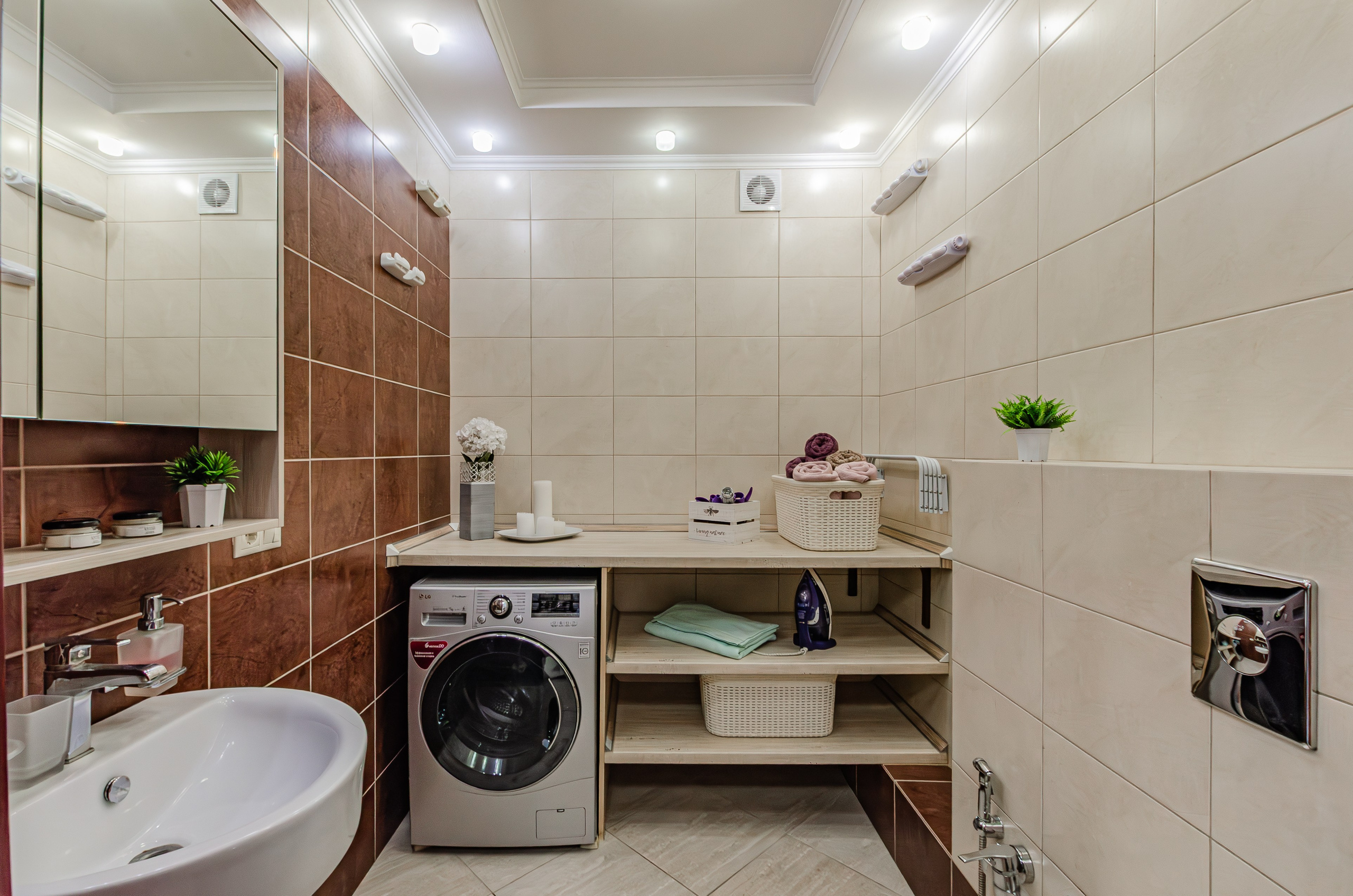 Сибирский тракт. Nataliphotokzn.ru Фотограф. Казань. Интерьерная съёмка