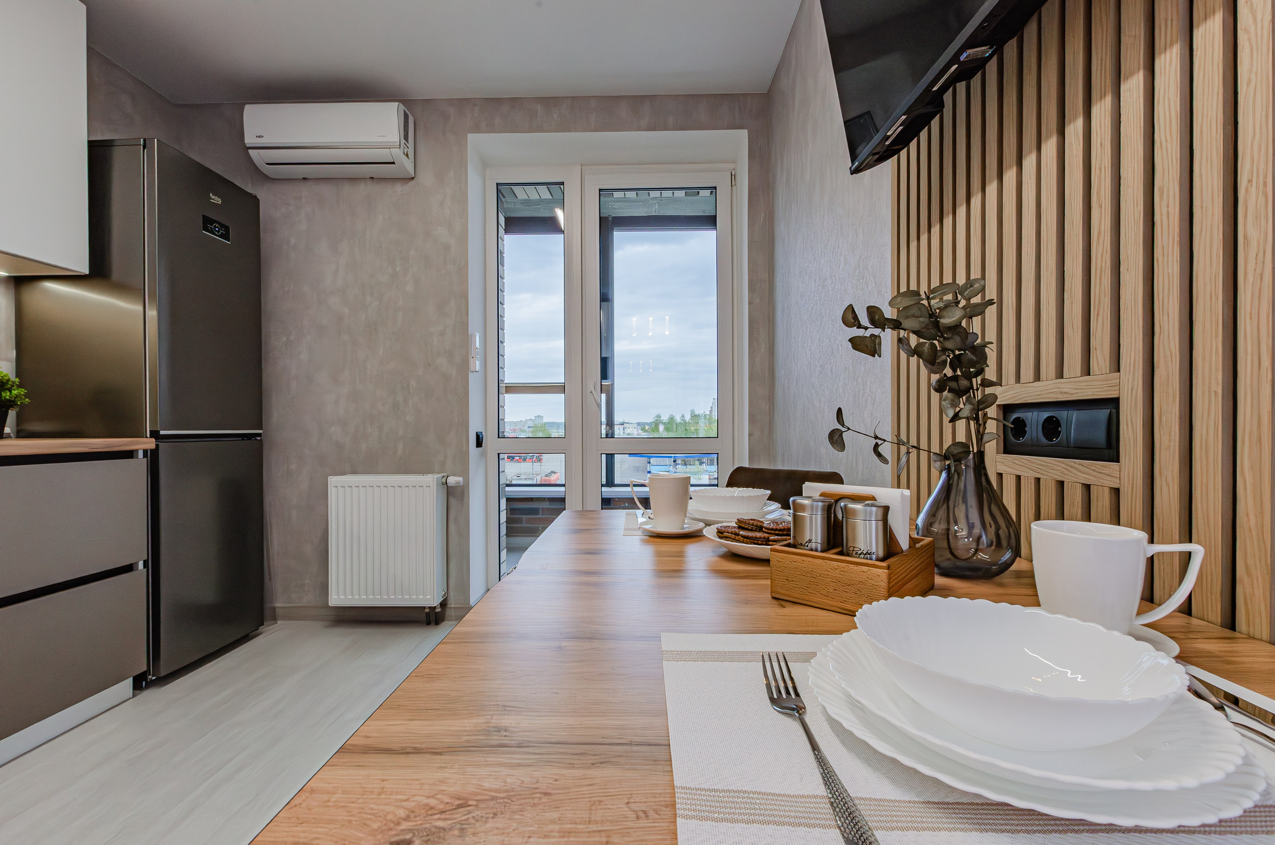 Бухарская. Nataliphotokzn.ru Фотограф. Казань. Интерьерная съёмка