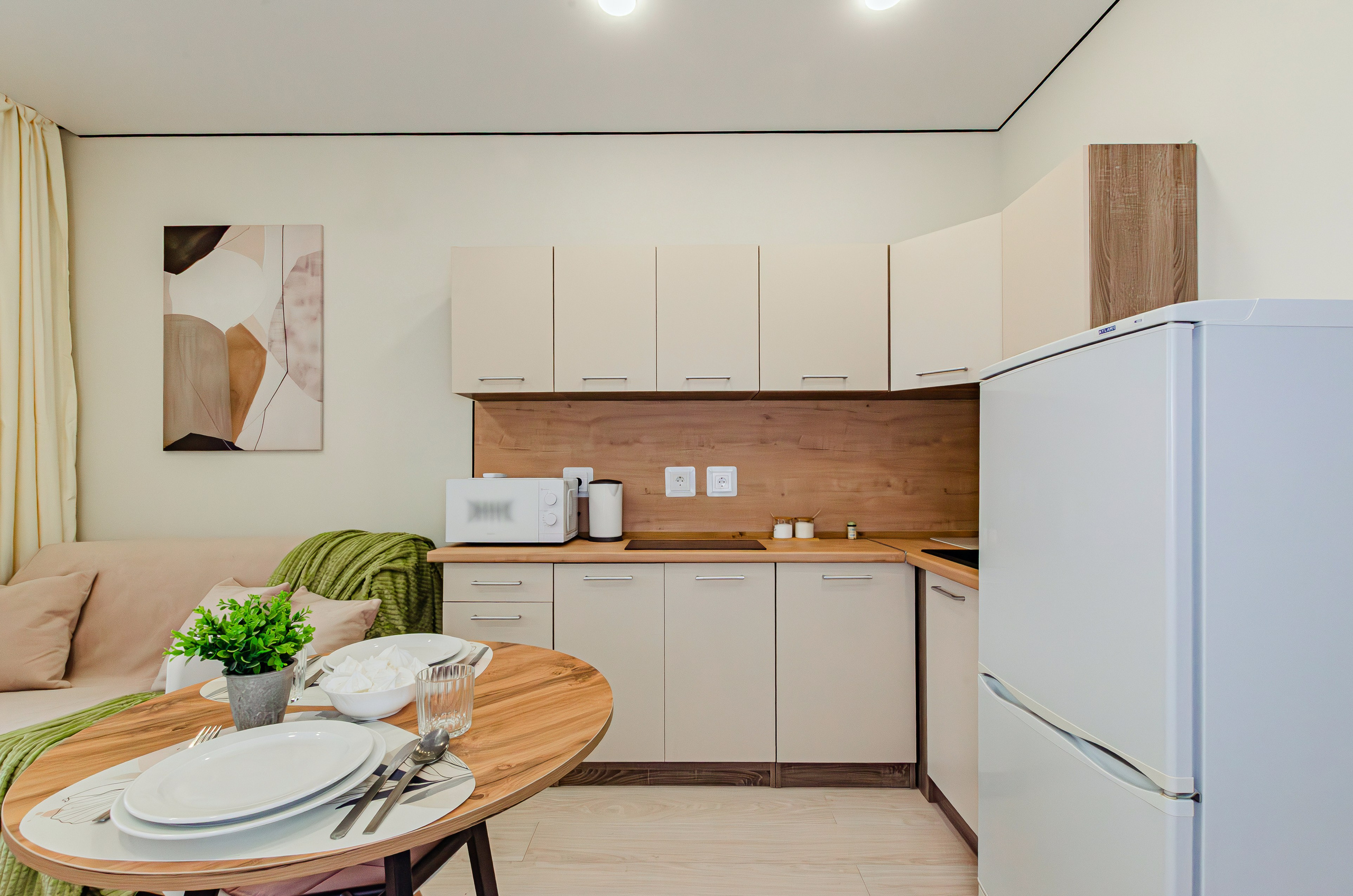 Кул Гали. Nataliphotokzn.ru Фотограф. Казань. Интерьерная съёмка