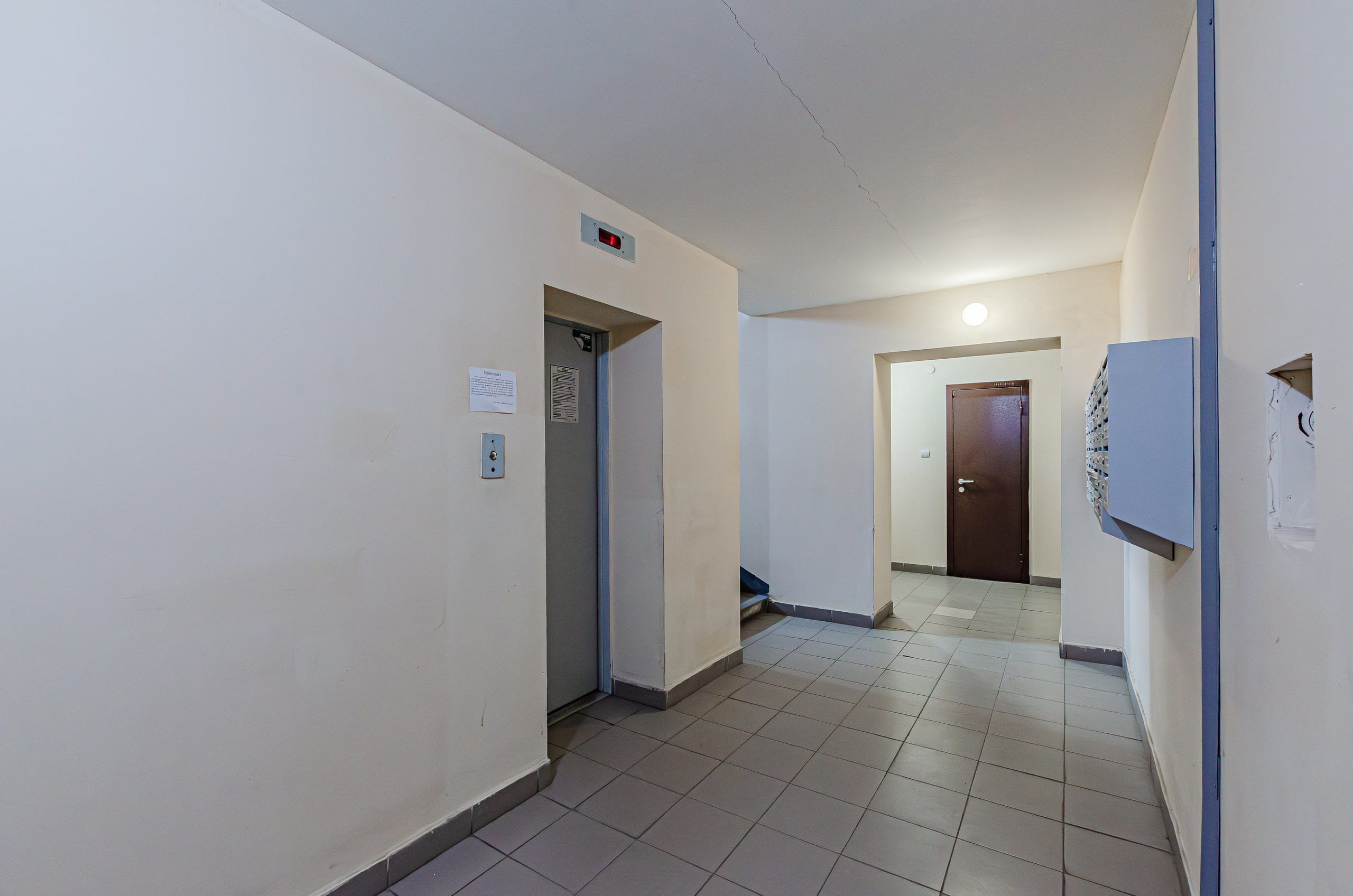 Спартаковская. Nataliphotokzn.ru Фотограф. Казань. Интерьерная съёмка