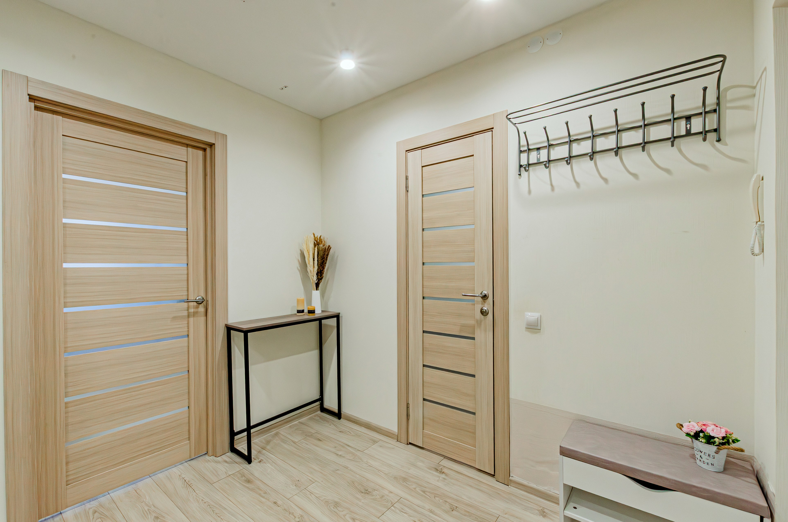 Южный парк. Nataliphotokzn.ru Фотограф. Казань. Интерьерная съёмка