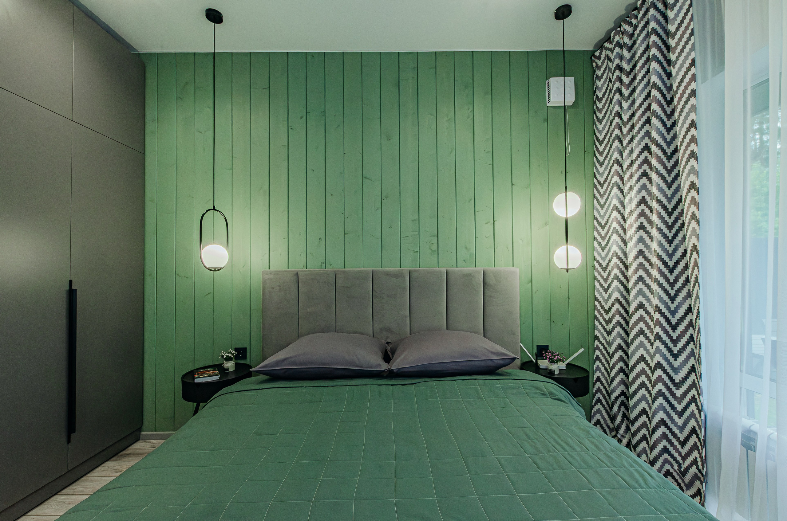 Глемпинг Яльчик. Nataliphotokzn.ru Фотограф. Казань. Интерьерная съёмка