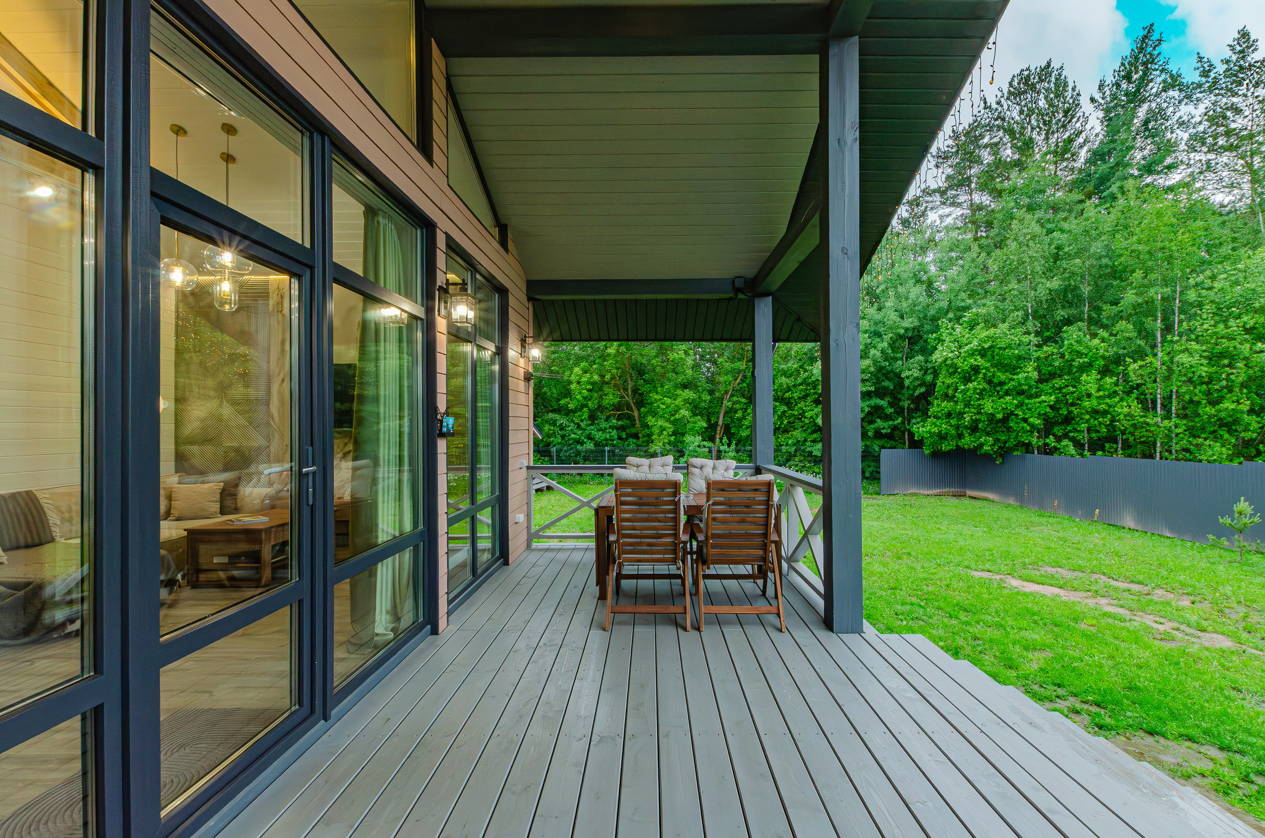 Яльчик. Nataliphotokzn.ru Фотограф. Казань. Интерьерная съёмка