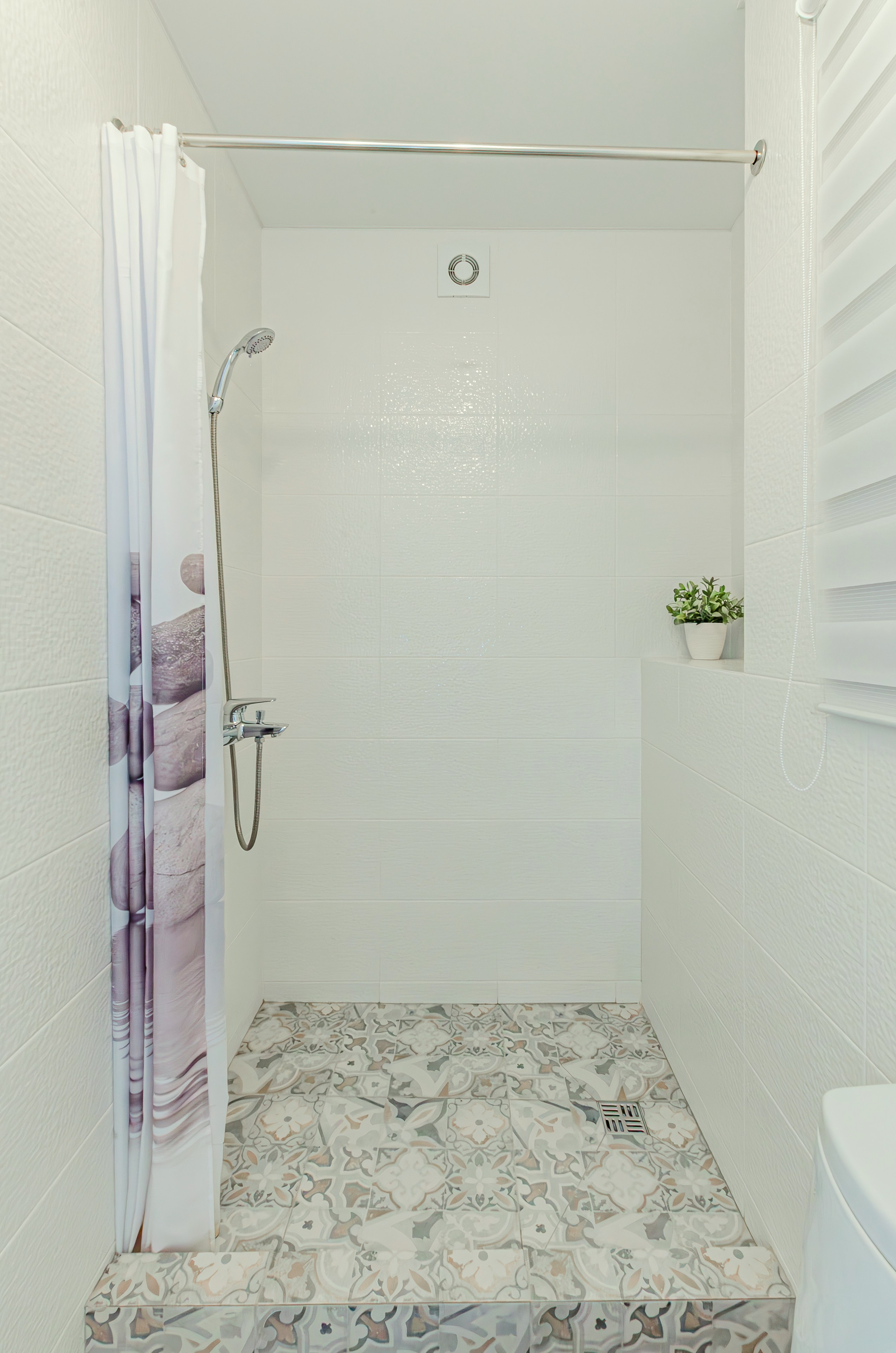 Р. Гареева 105. Nataliphotokzn.ru Фотограф. Казань. Интерьерная съёмка