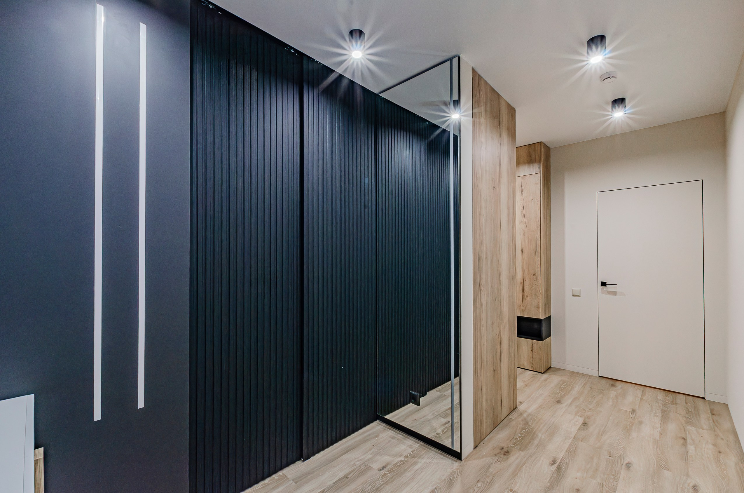 Атлантис. Nataliphotokzn.ru Фотограф. Казань. Интерьерная съёмка