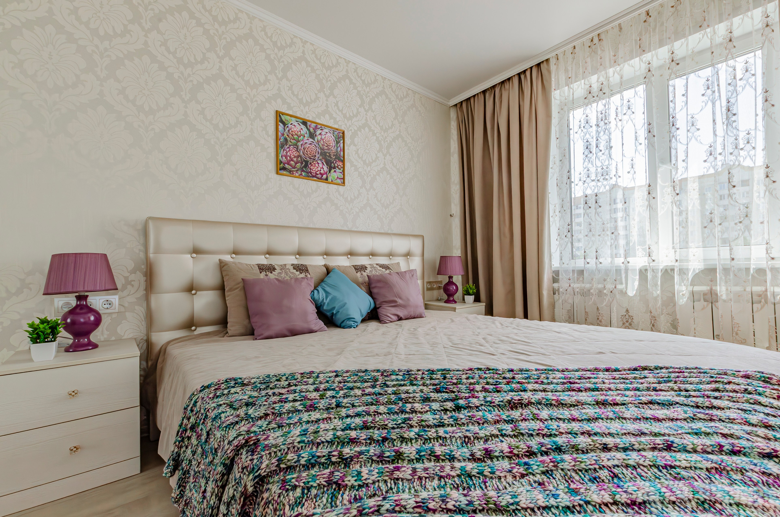 Бигичева 11. Nataliphotokzn.ru Фотограф. Казань. Интерьерная съёмка