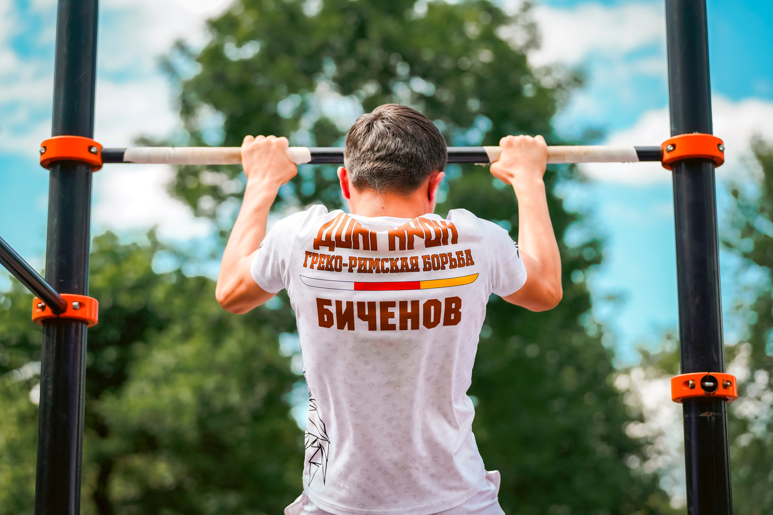 Спортивный марафон «Богал». Репортажный фотограф: свадьбы, корпоративы, Пятигорск СКФО