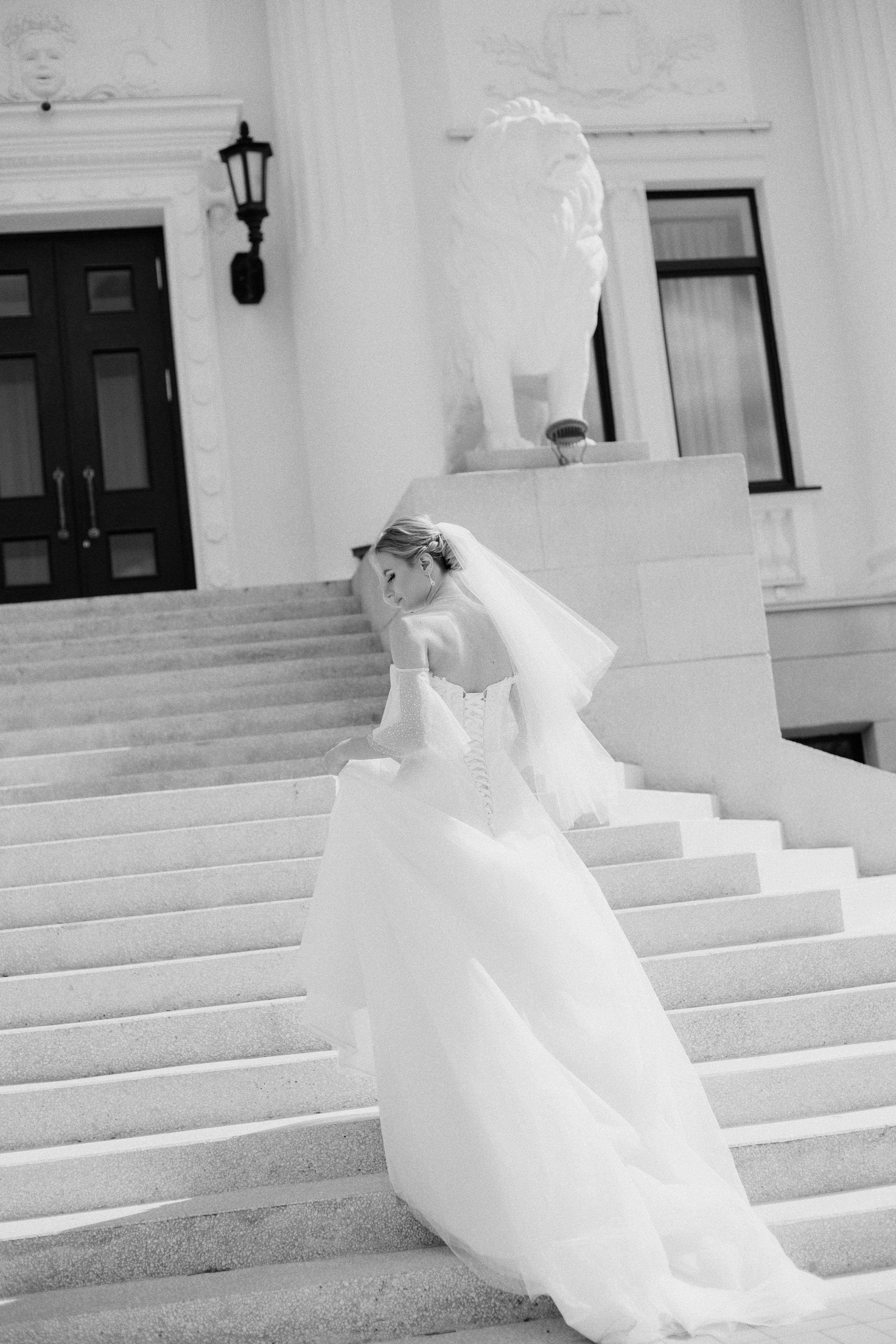 Лена женя. Фотограф|Волгоград|Фролово