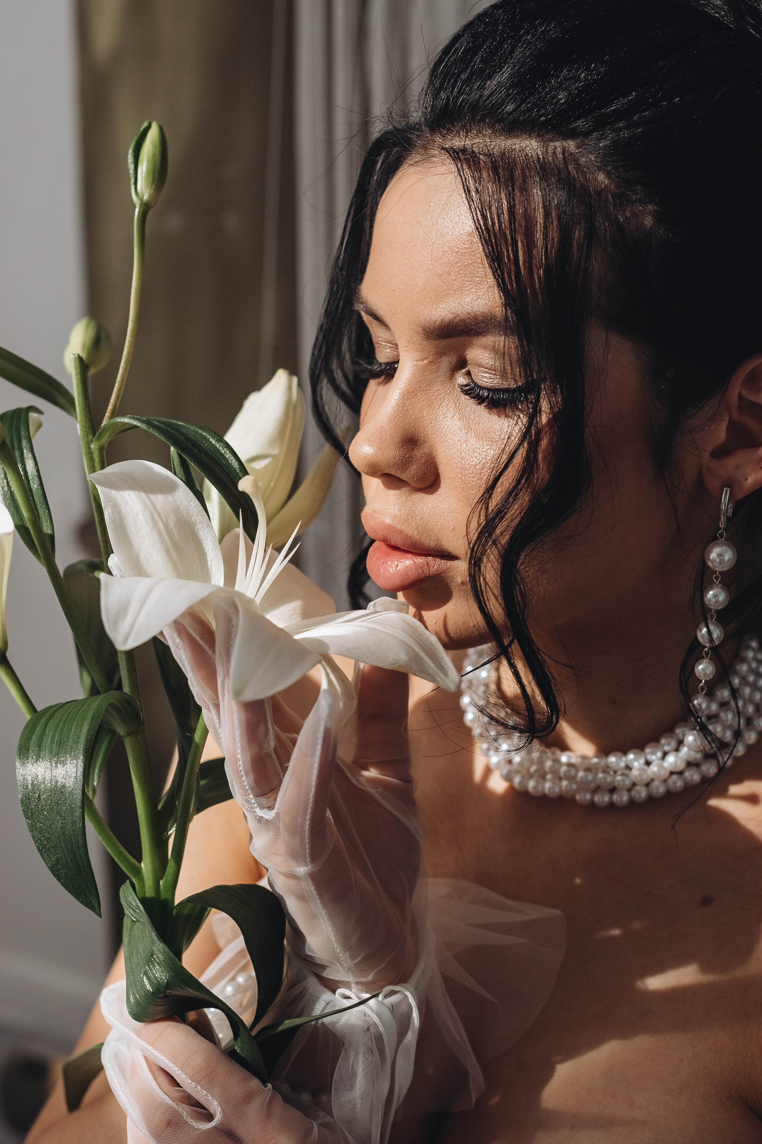 Фотодень 8 марта 2024. Фотограф Сальск Катерина