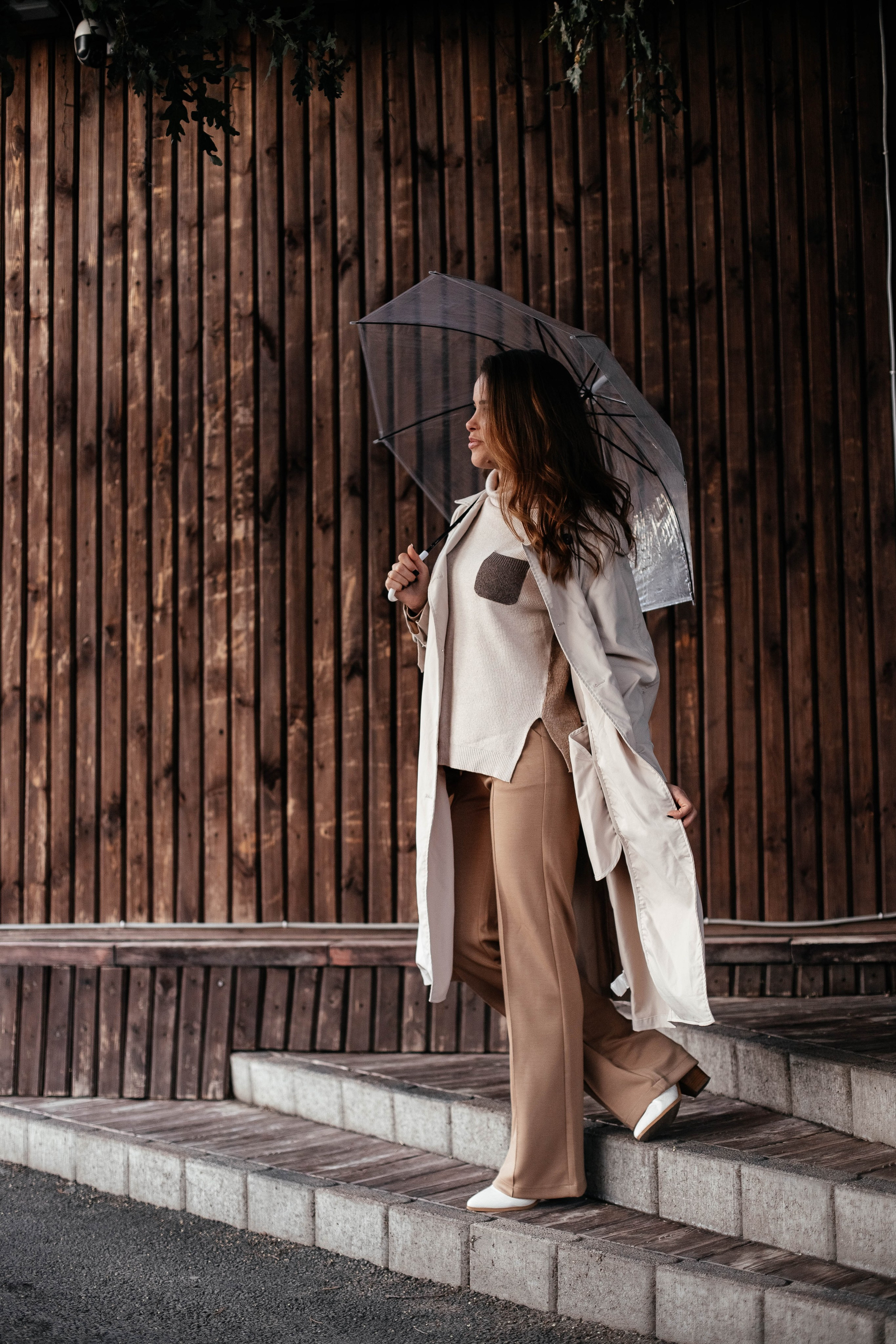 Лариса. Фотограф Сальск Катерина