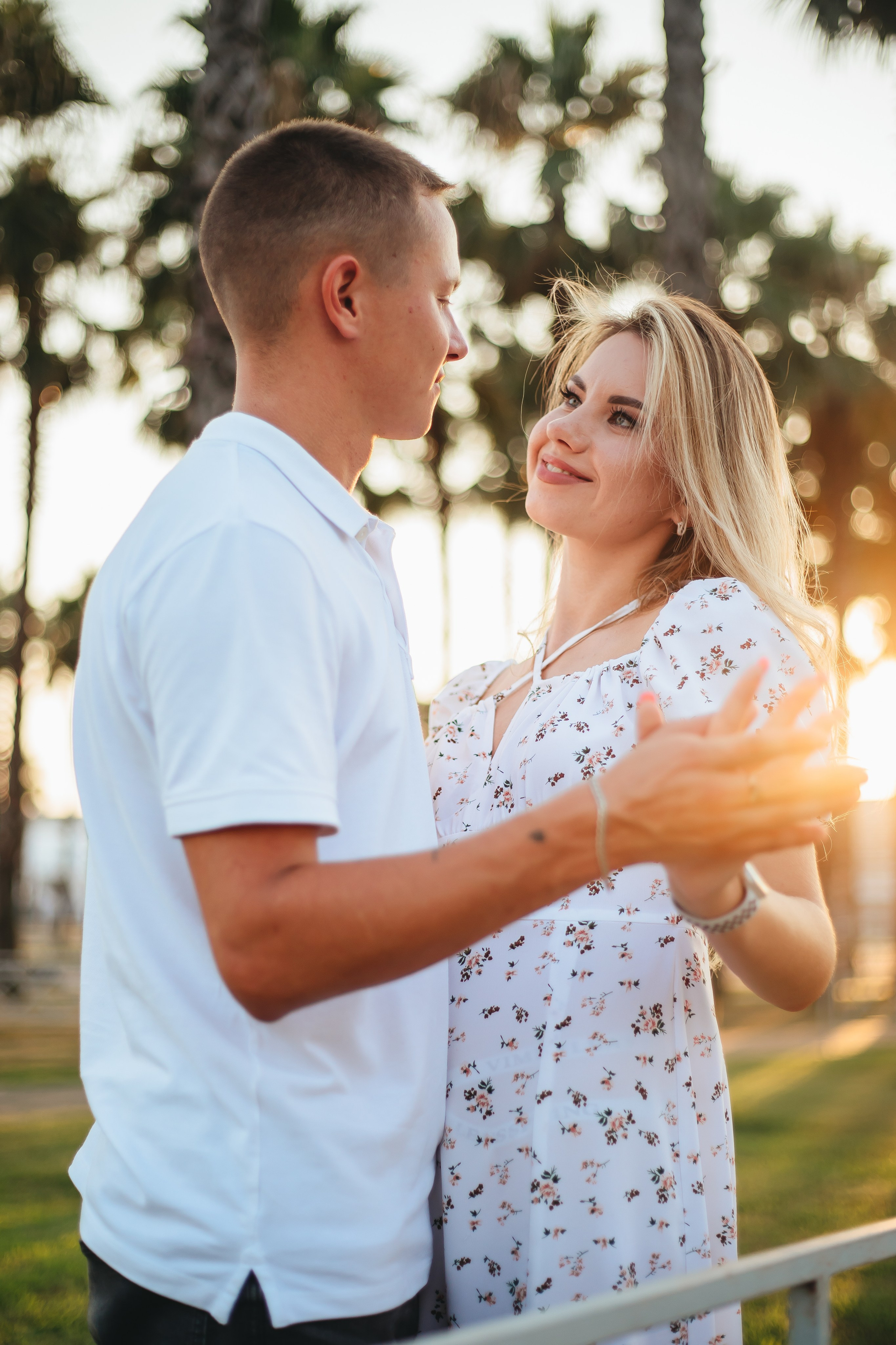 Путь к тебе. Семейный и свадебный фотограф Сочи Адлер Сириус Красная поляна