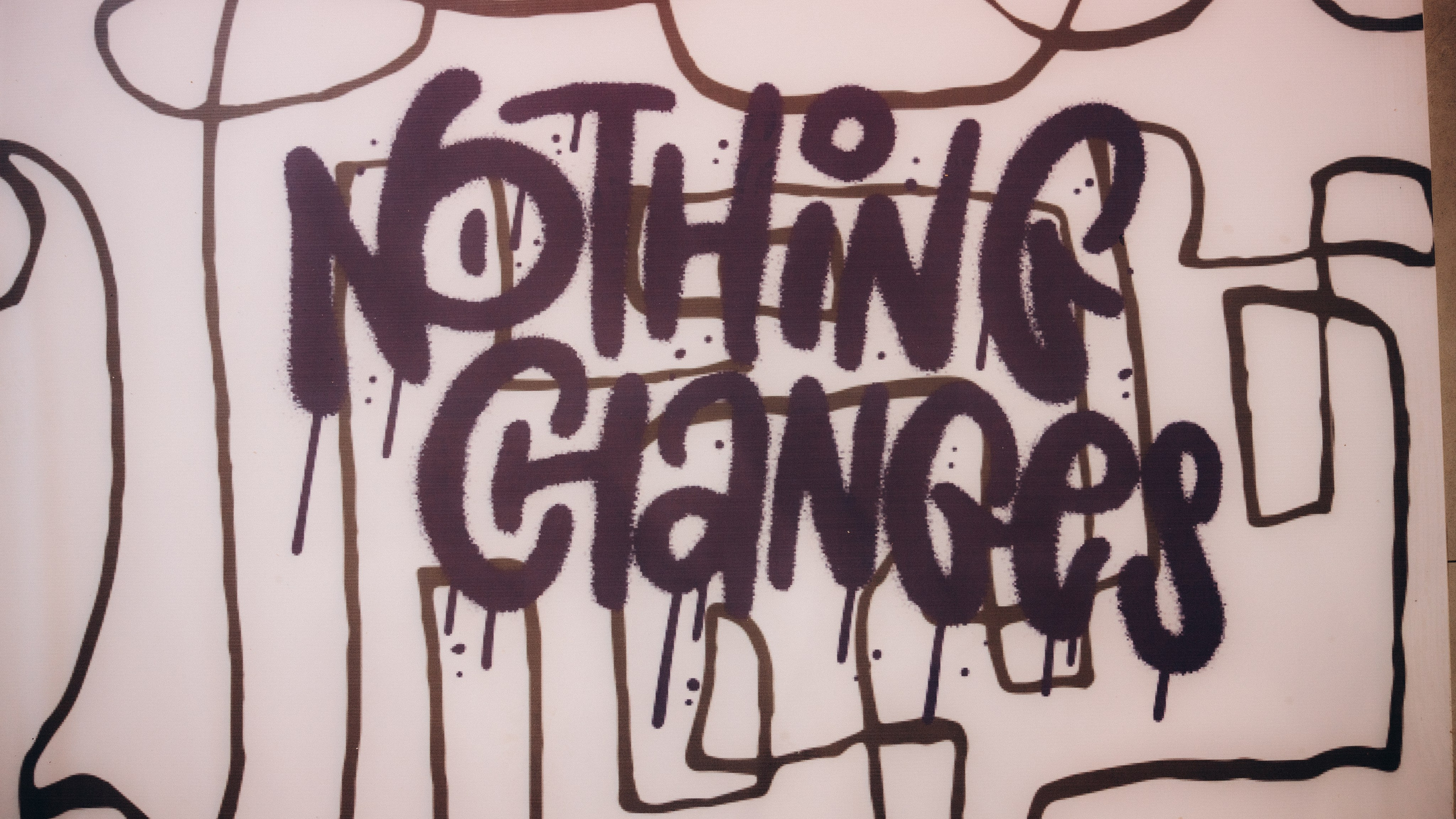 Fucking30. Фотограф Москва Селюкова Юлия