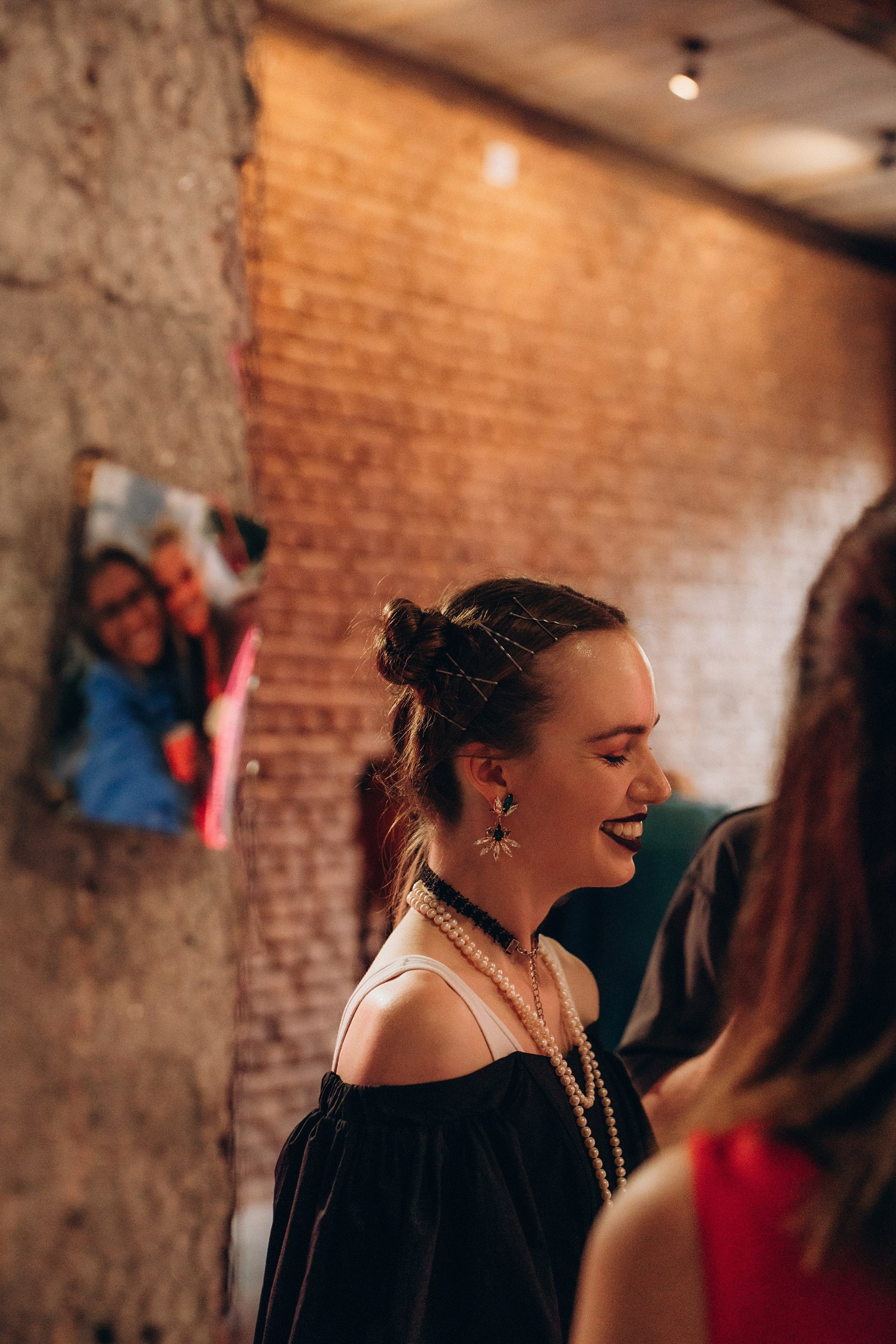 Fucking30. Фотограф Москва Селюкова Юлия