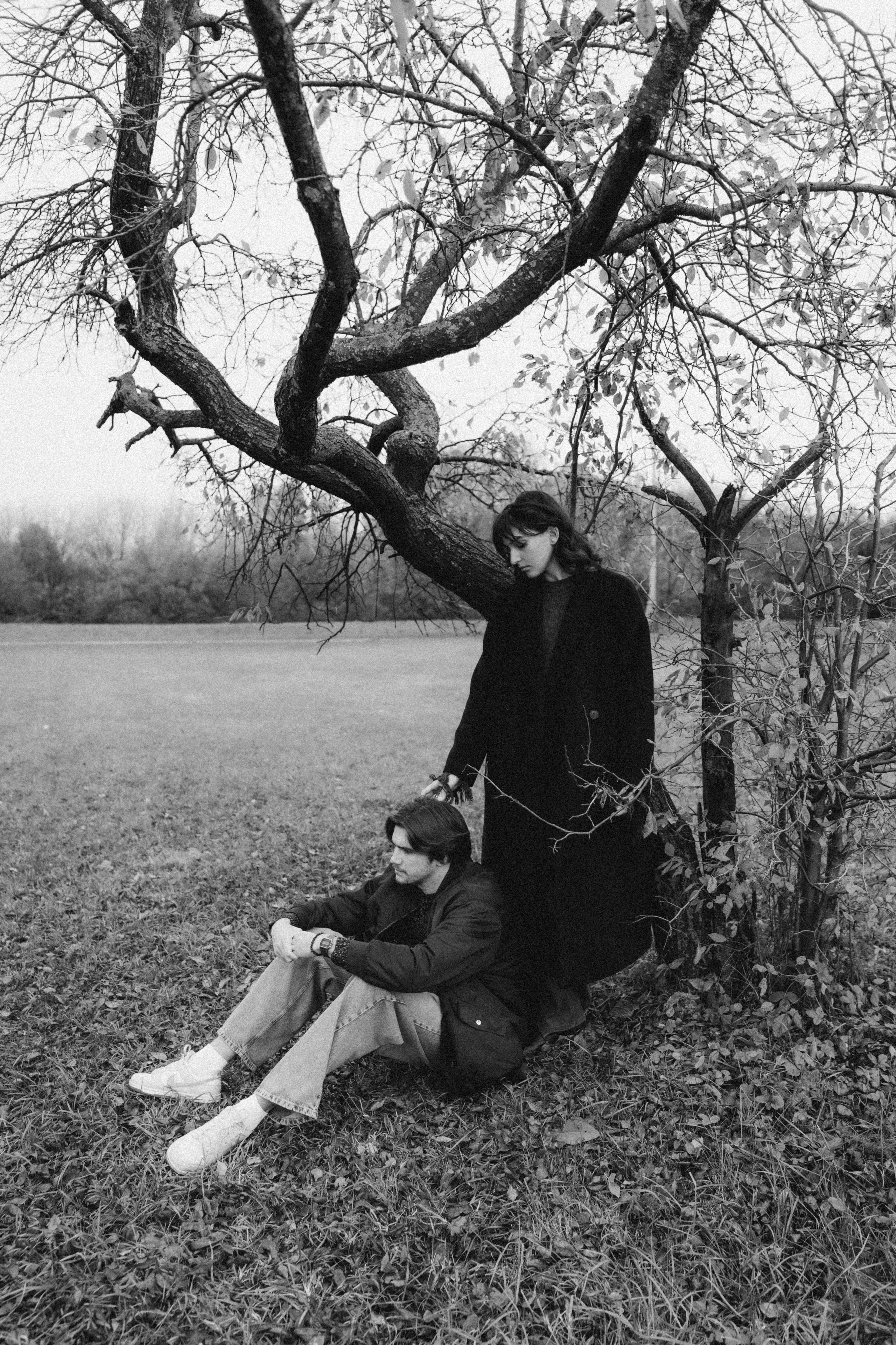 Спрячем руки в руки. Фотограф Москва Селюкова Юлия