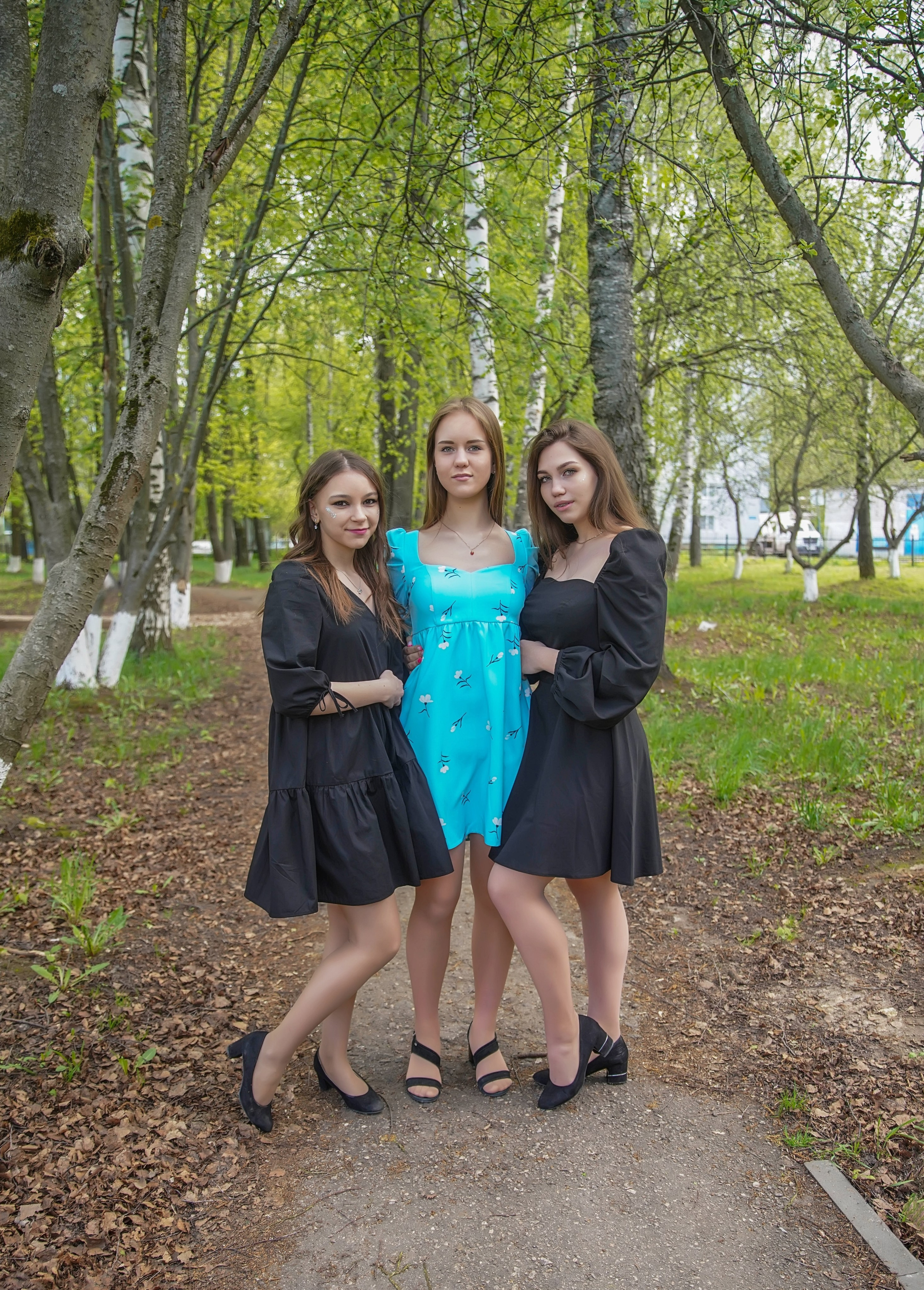 9 класс. Семейный и детский фотограф в Нижнем Новгороде