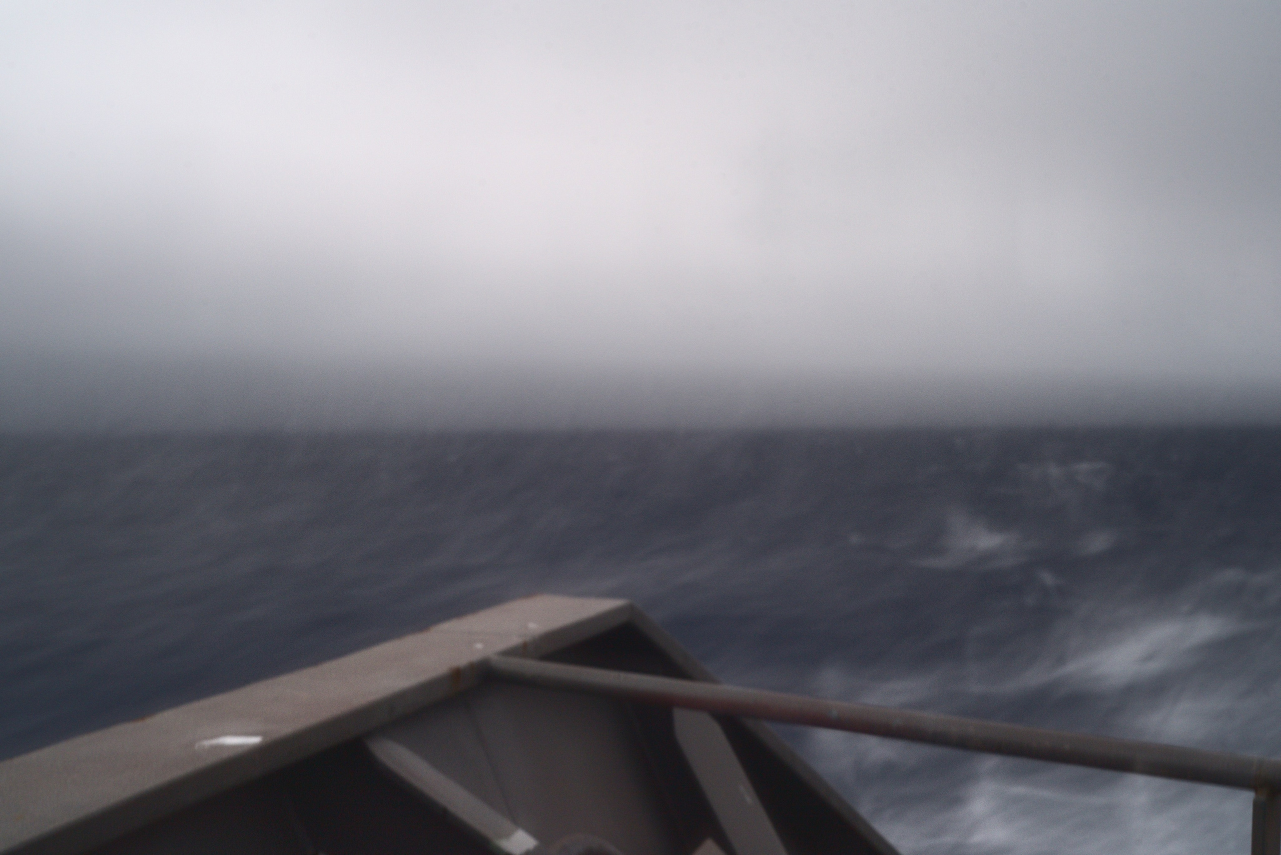 Серия морских пейзажей. Captoprisko — Just a seaman with a camera