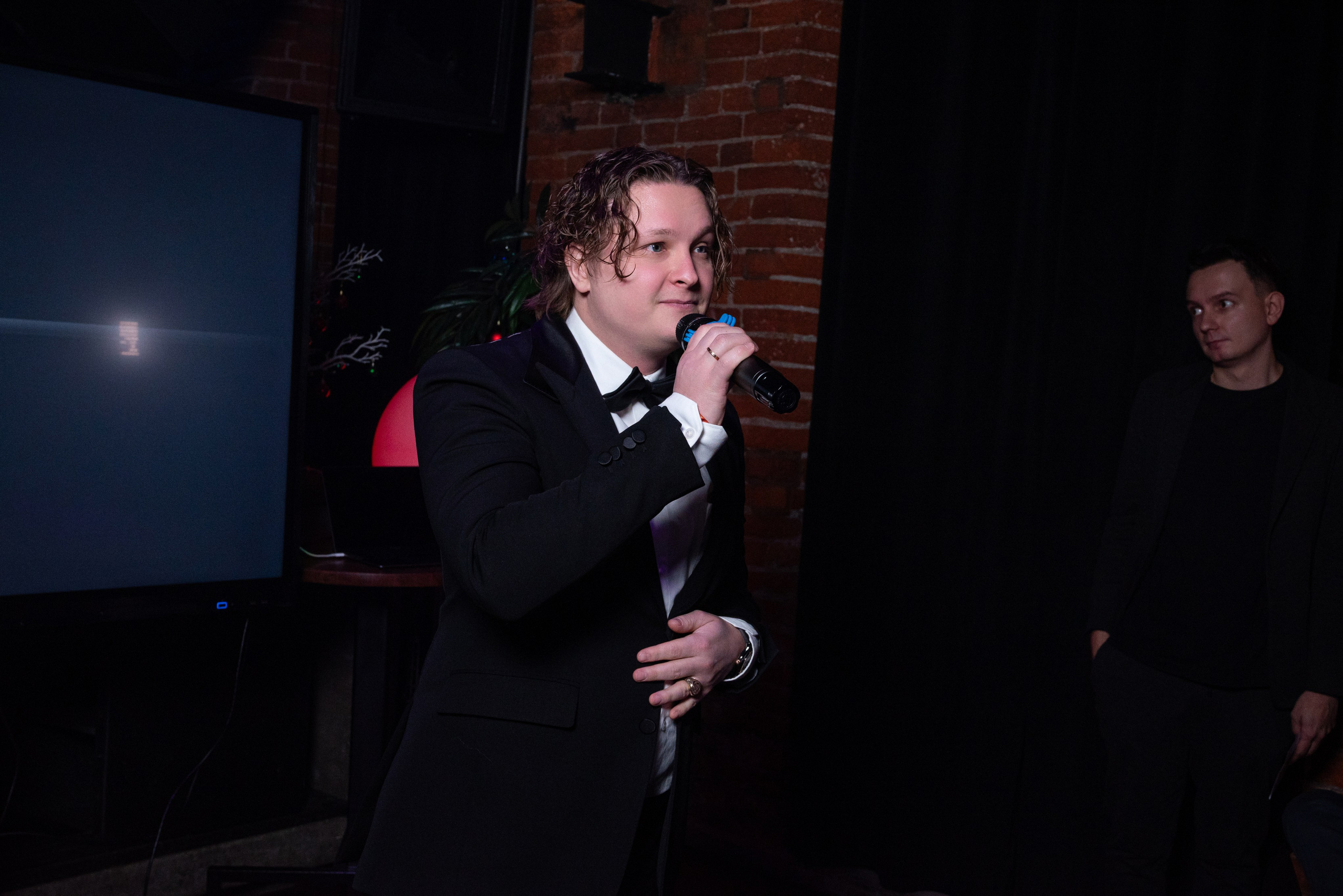 Корпоративы. Фотограф мероприятий в Москве